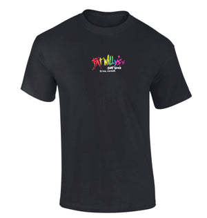 Adult T-shirts
