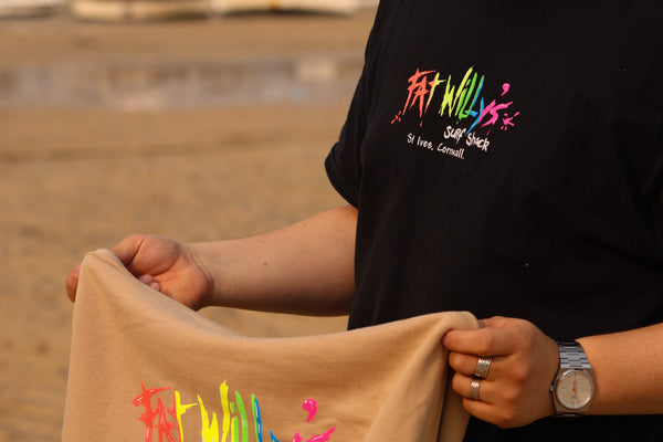 Adults Clothing