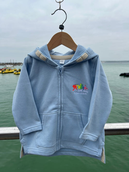 Kids Clothing