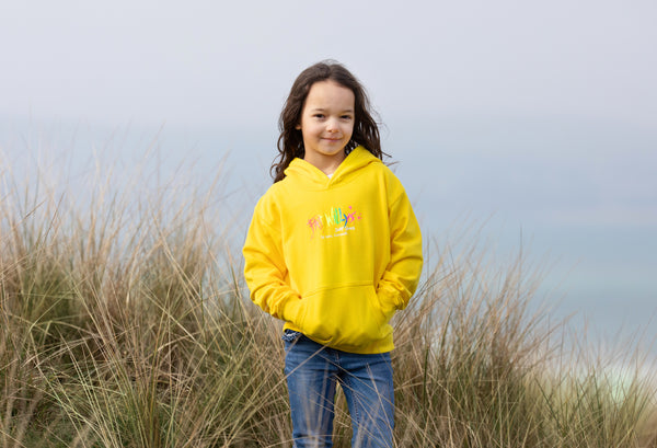 Kids / Youth Hoodies