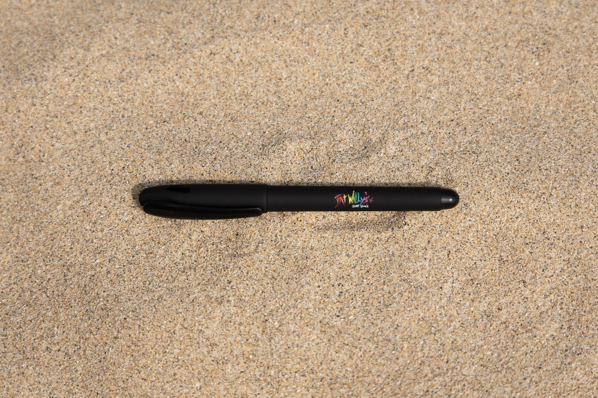 Pen