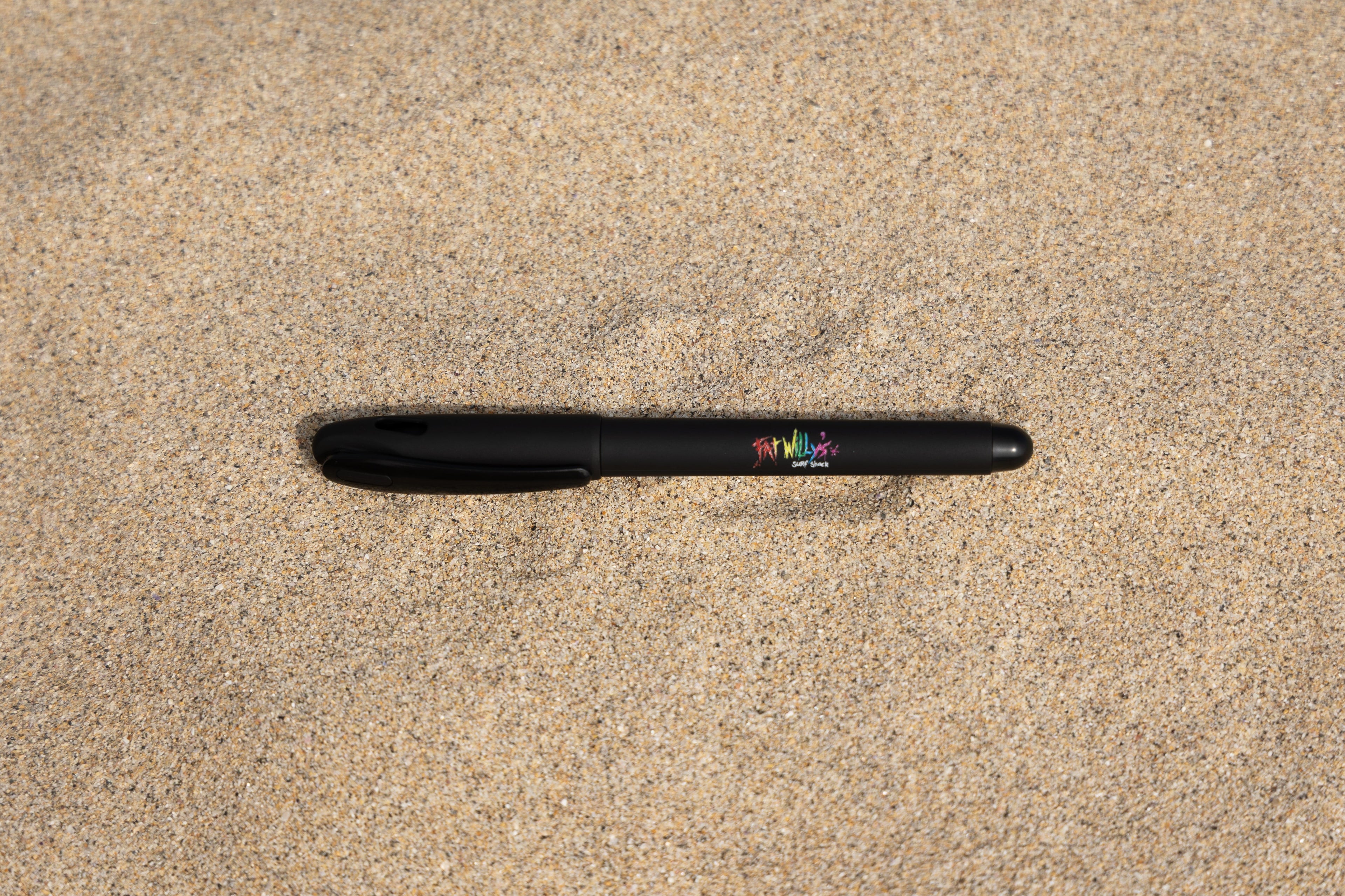 Pen