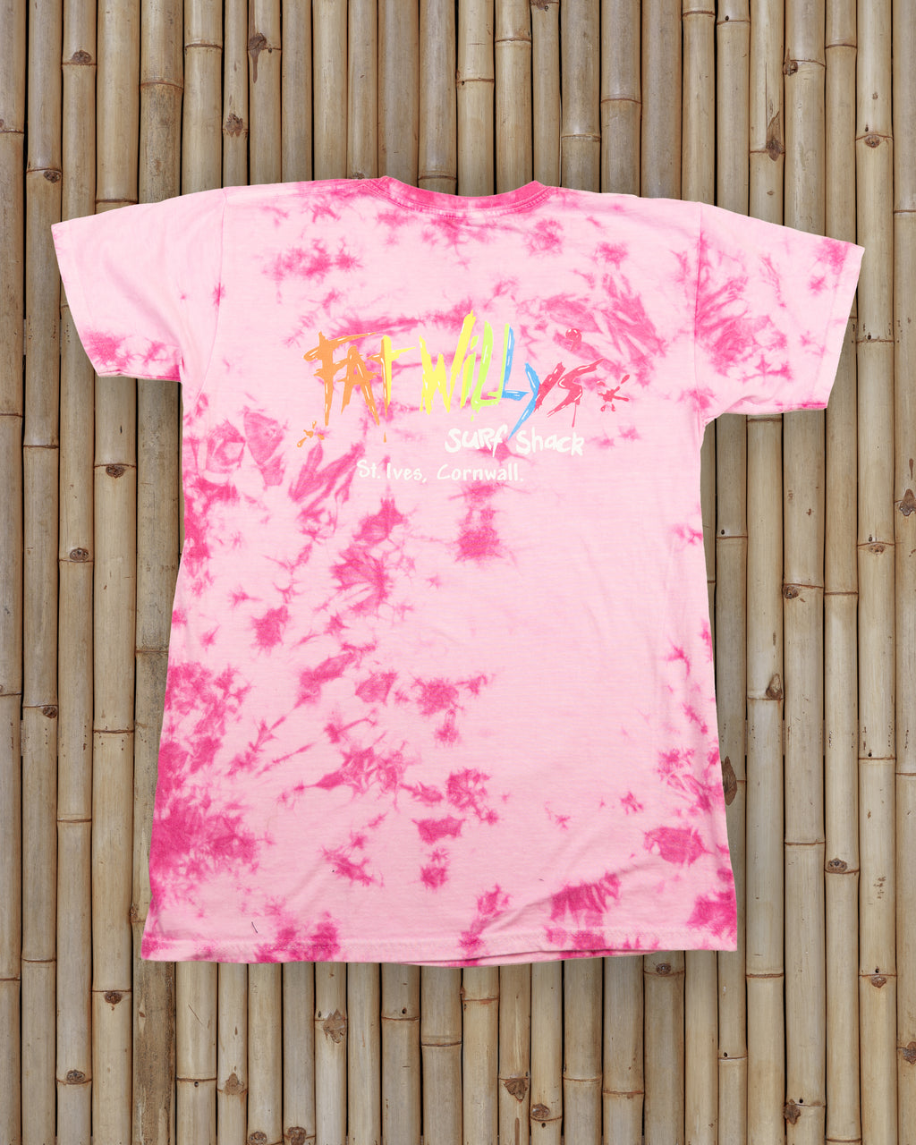 Kids / Youth T-shirts