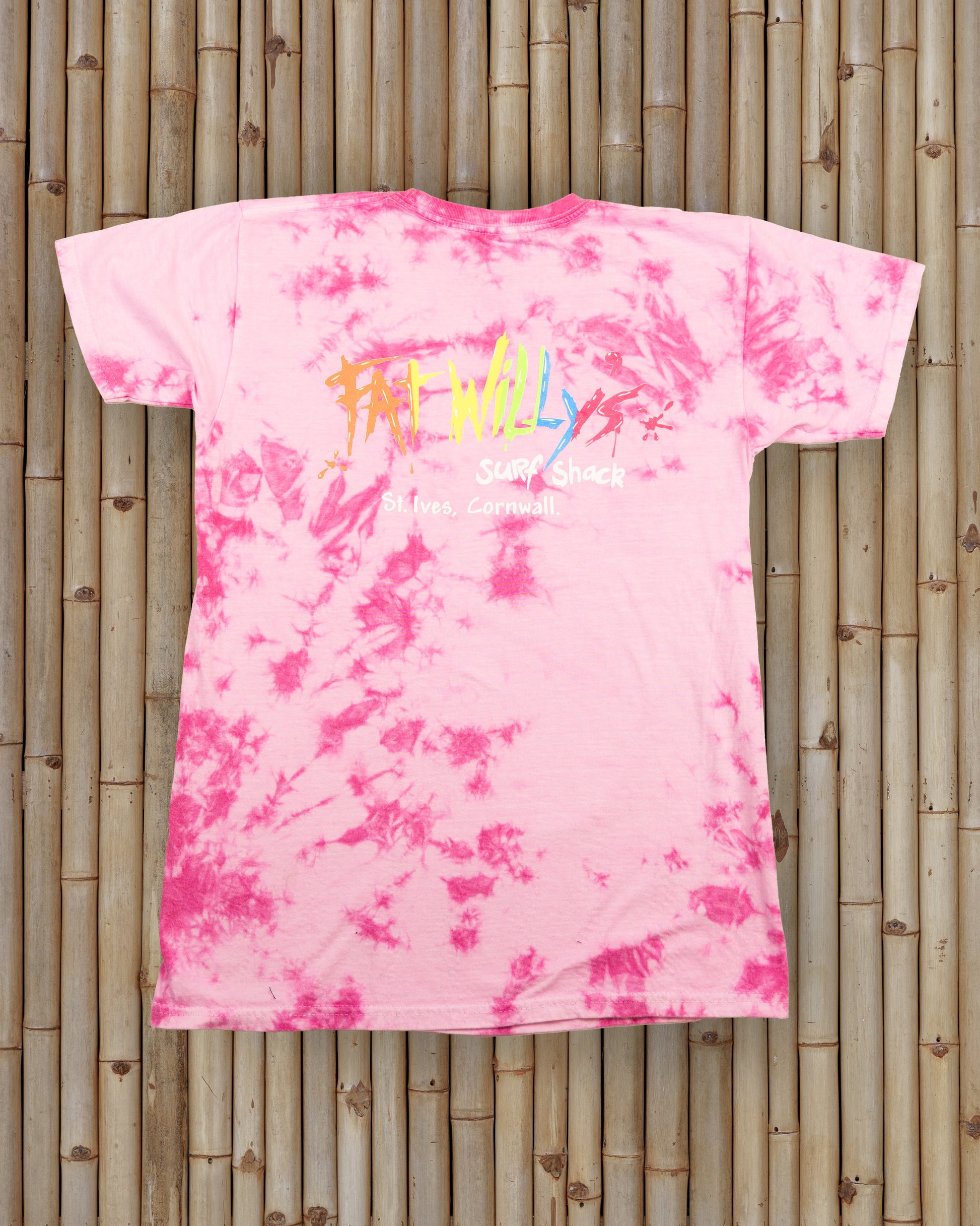 Kids / Youth T-shirts