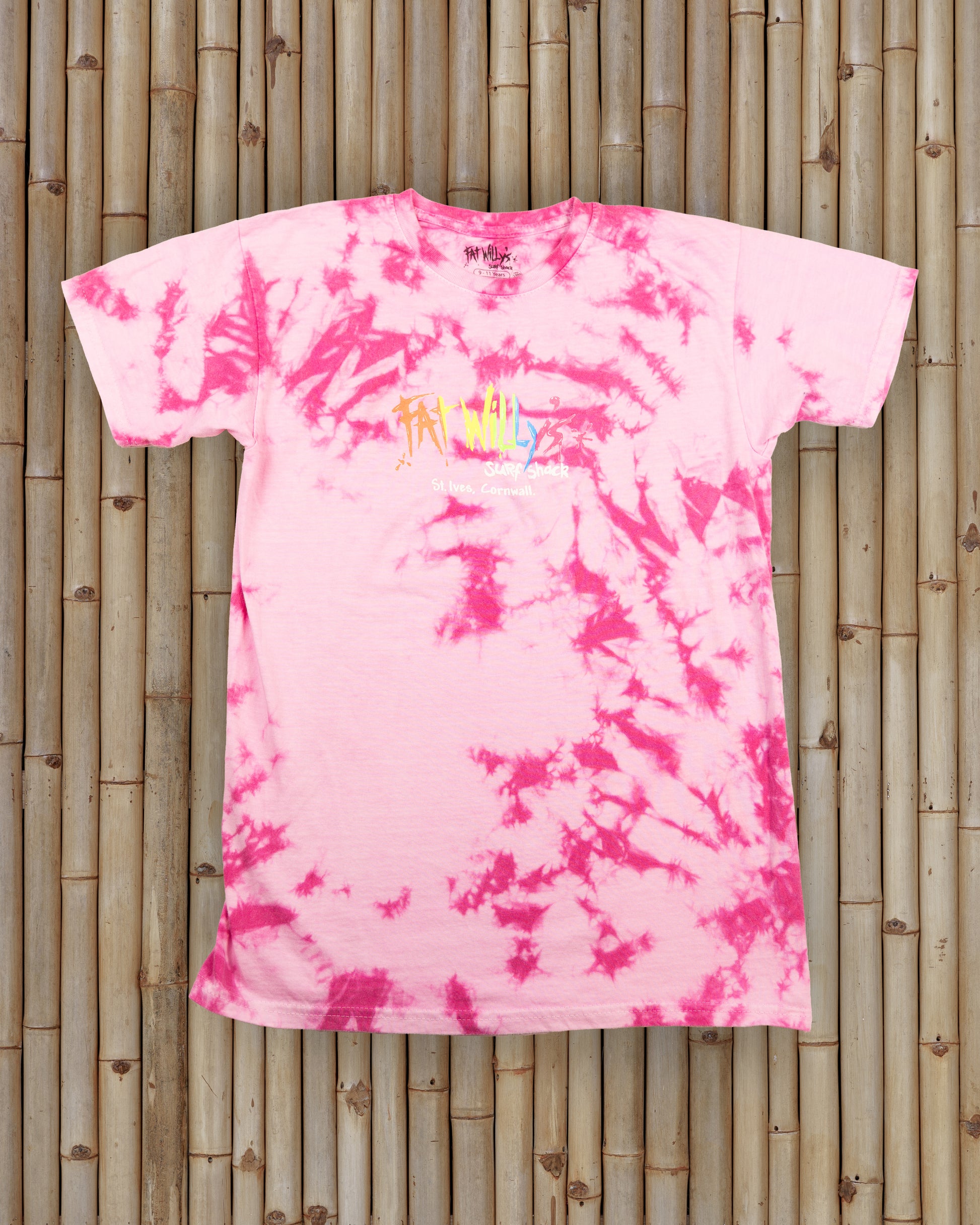 Kids / Youth T-shirts