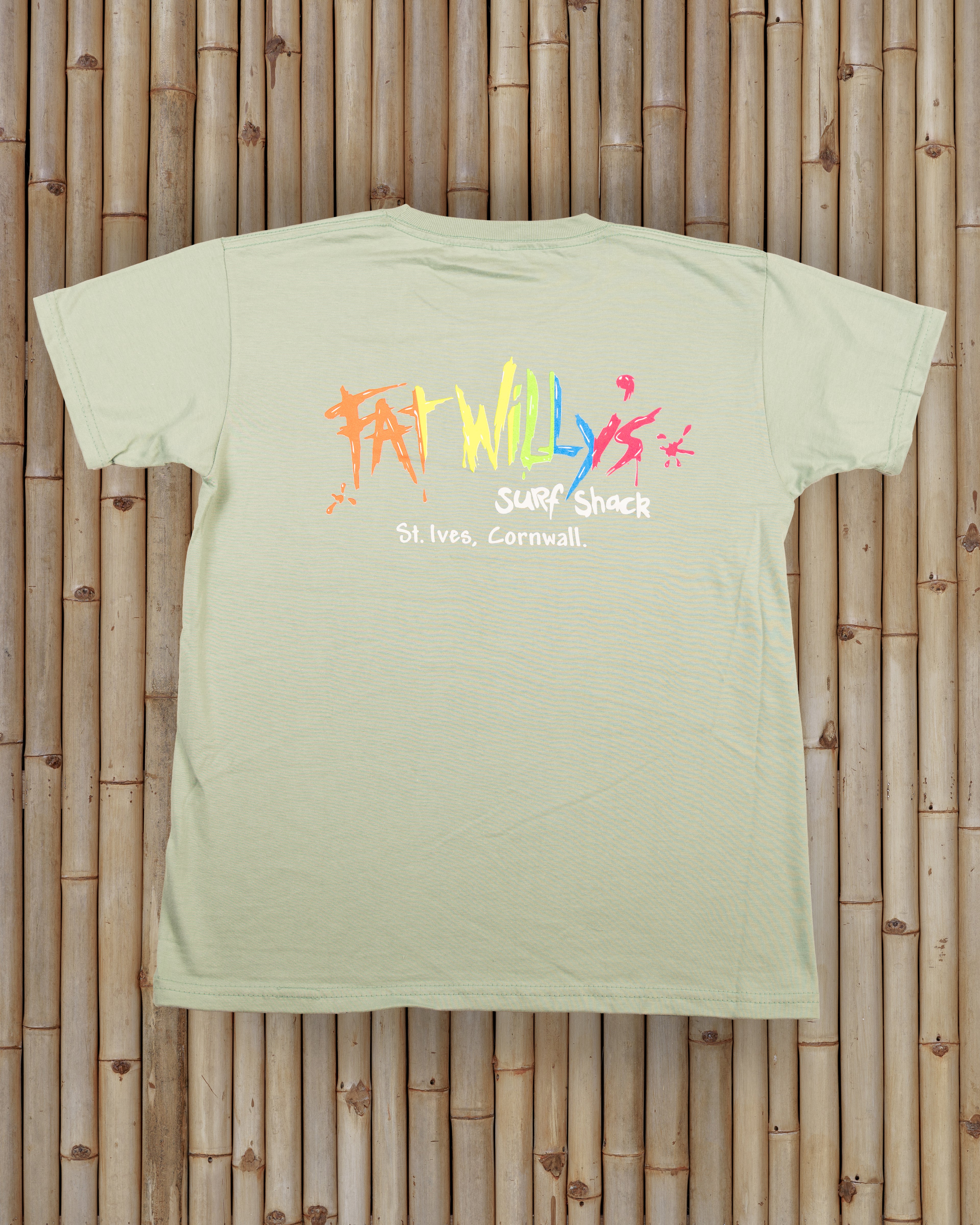 Kids / Youth T-shirts