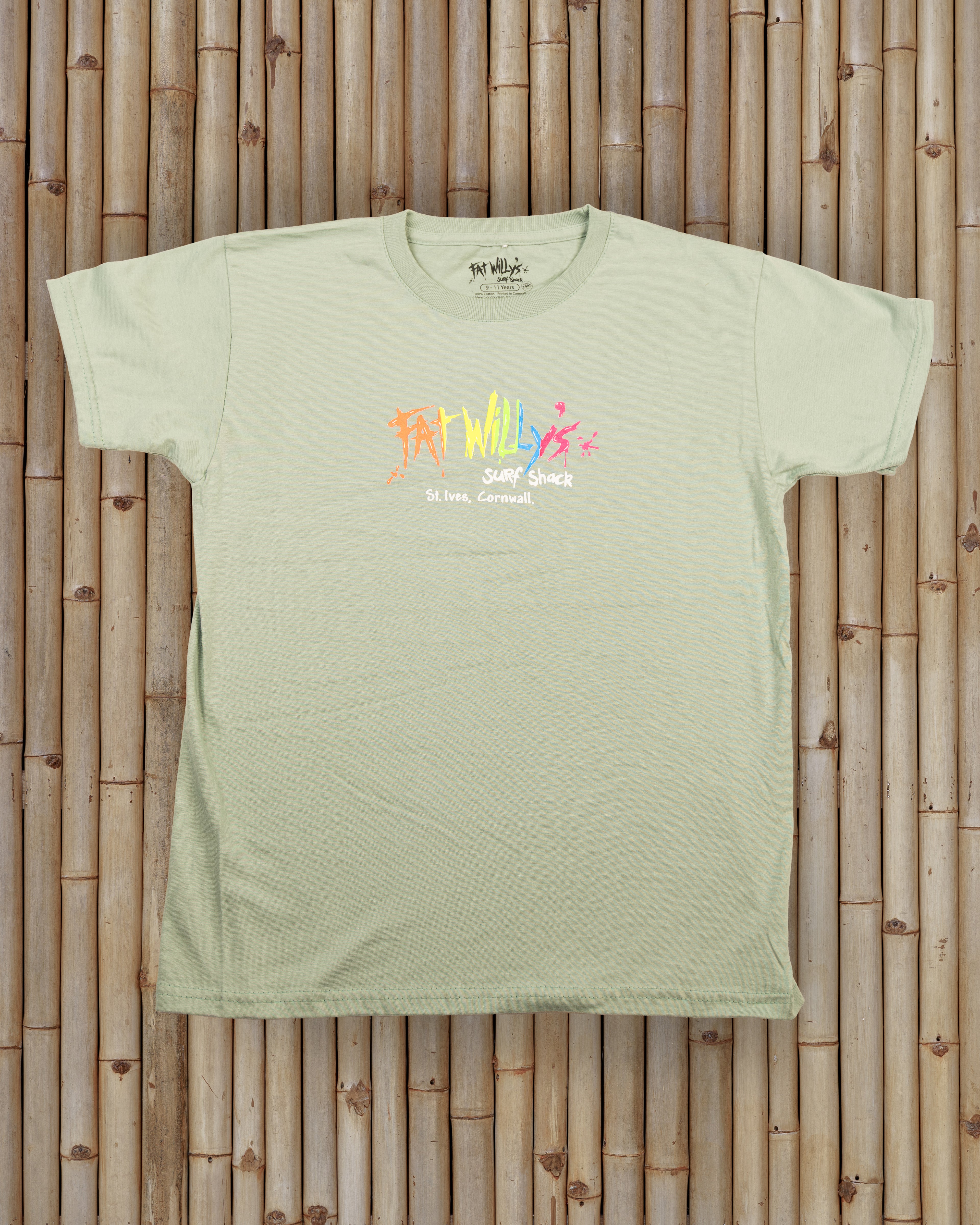 Kids / Youth T-shirts