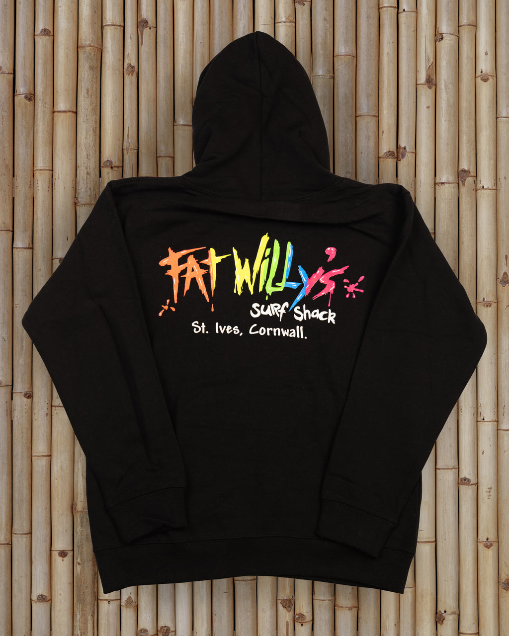 Kids Hoodies