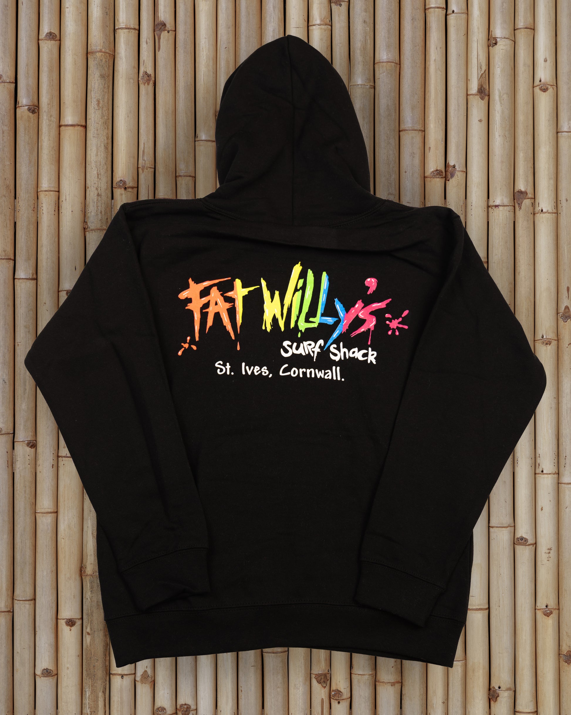 Kids Hoodies