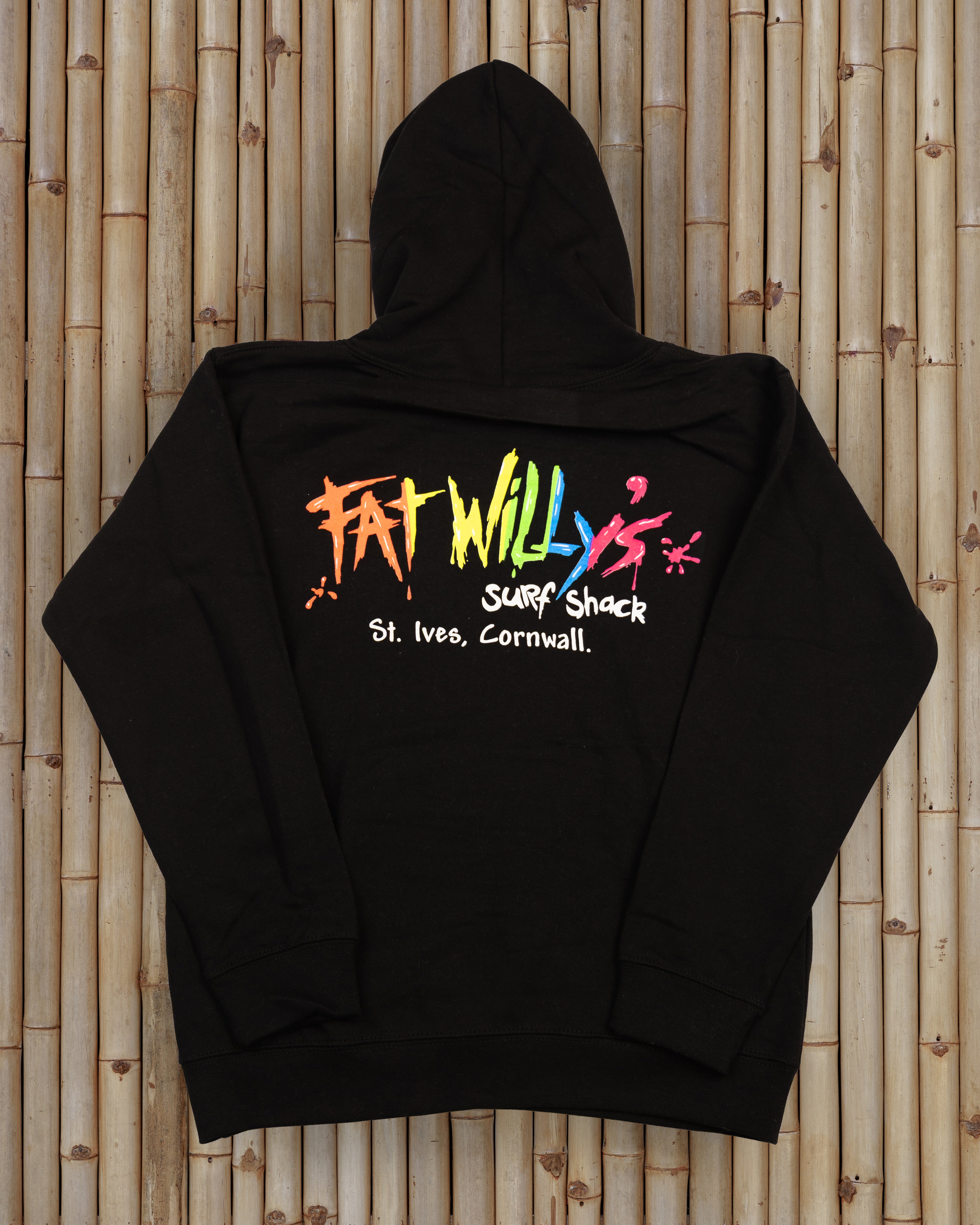 Kids Hoodies
