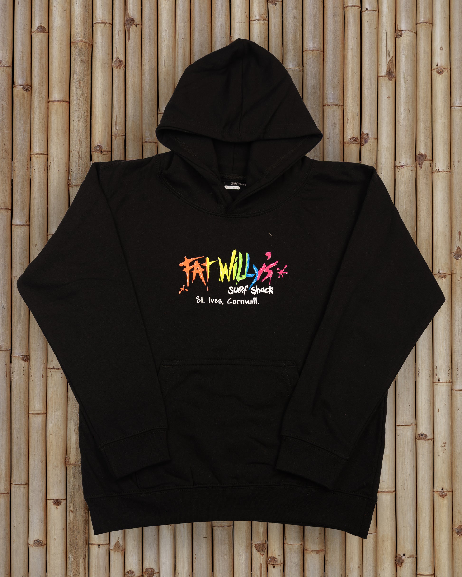 Kids Hoodies