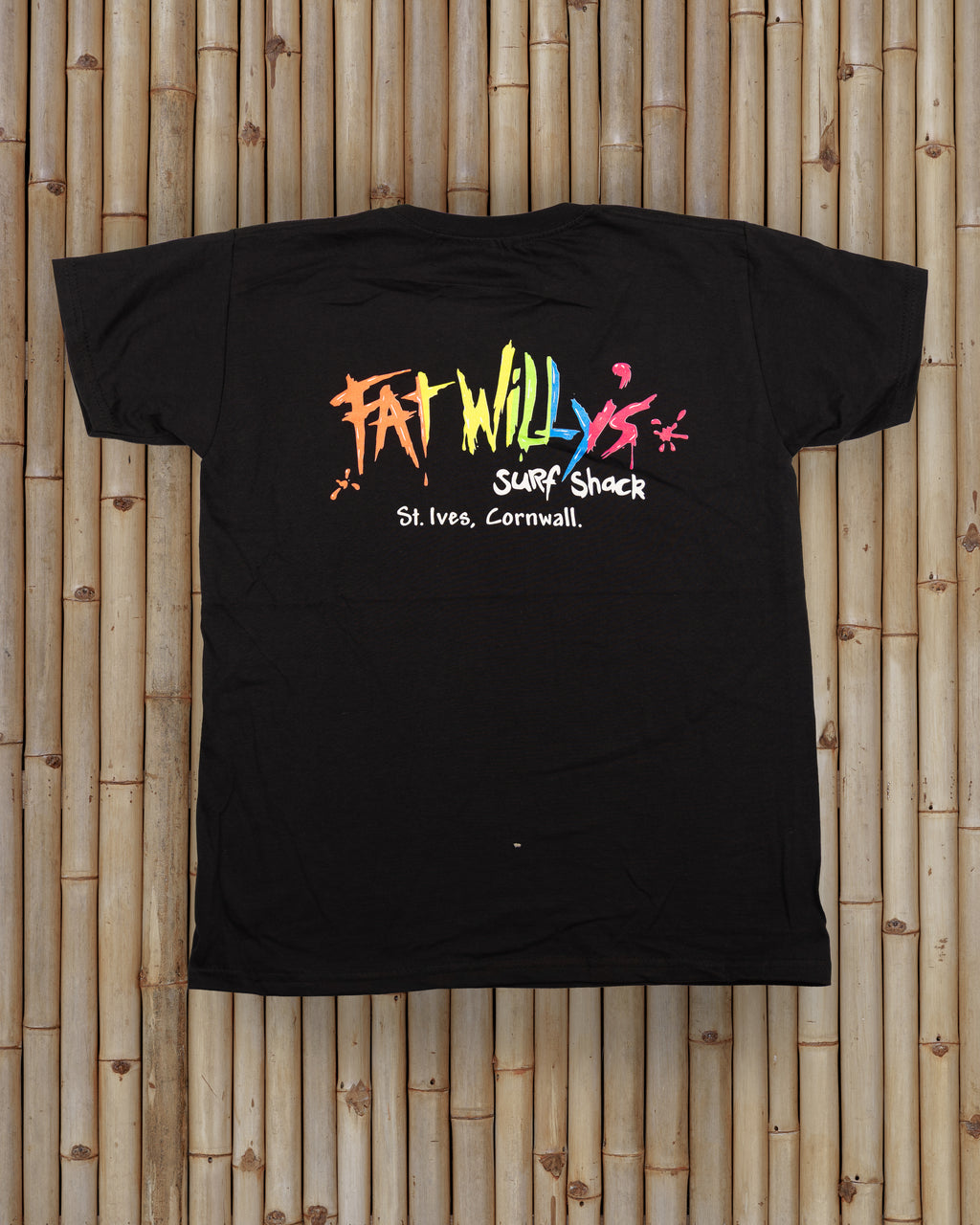 Kids / Youth T-shirts