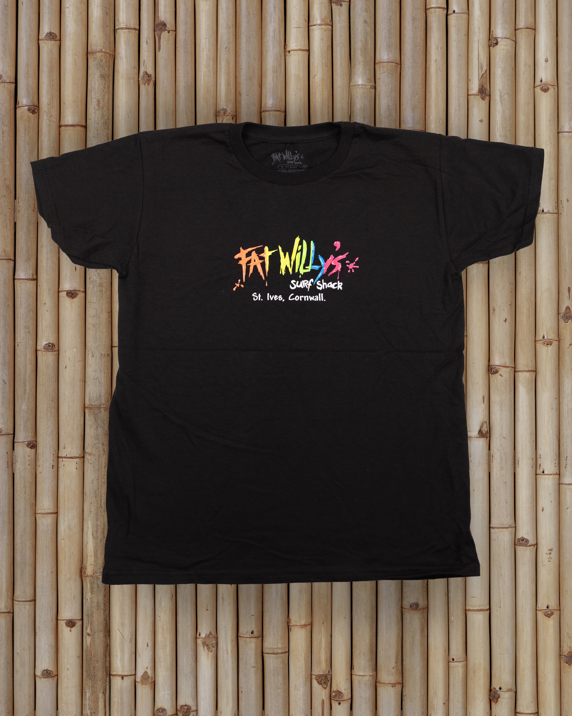 Kids / Youth T-shirts