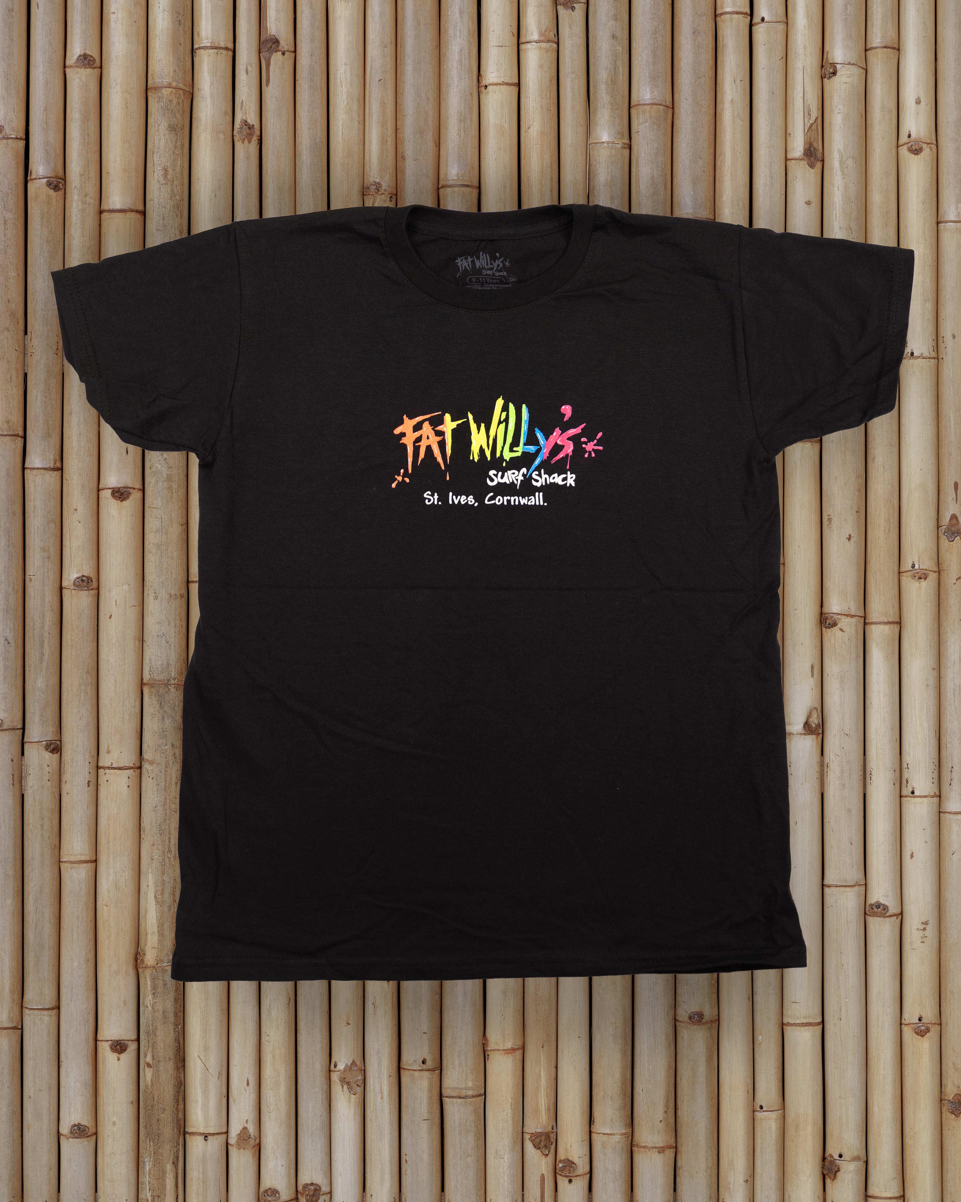 Kids / Youth T-shirts