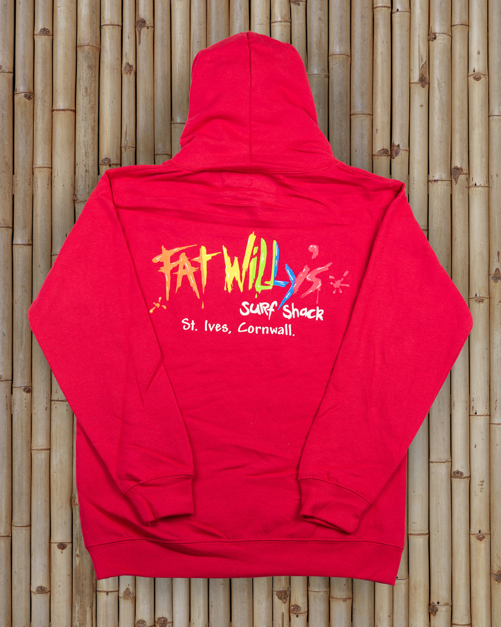 Kids Hoodies