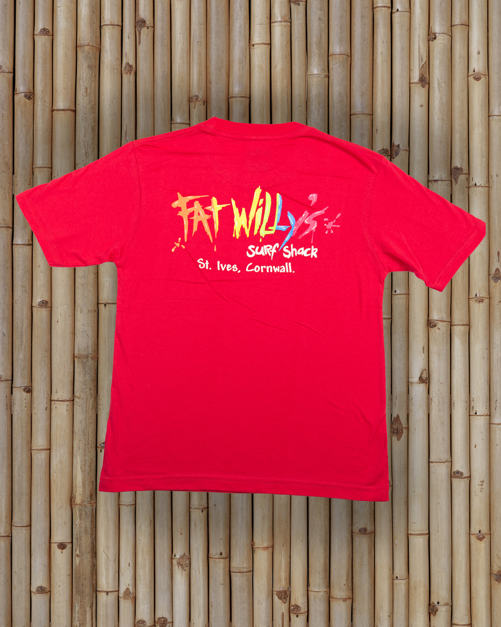 Kids / Youth T-shirts