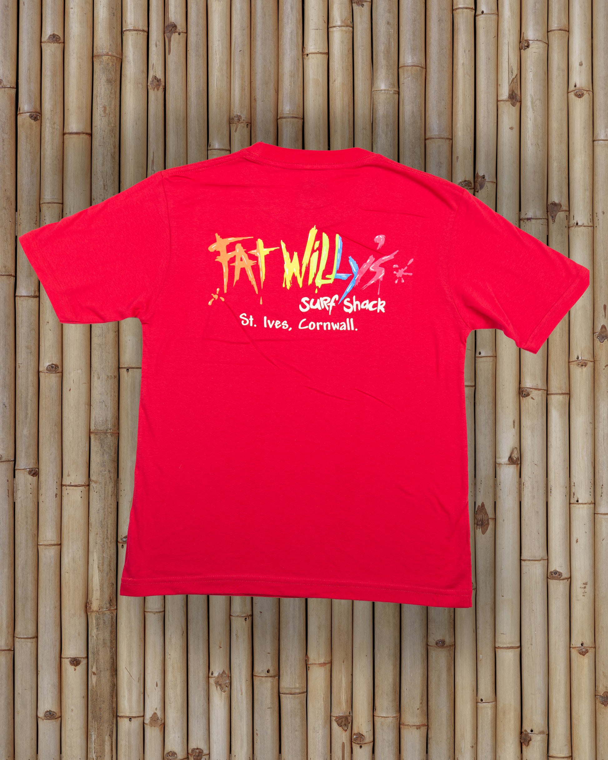 Kids / Youth T-shirts