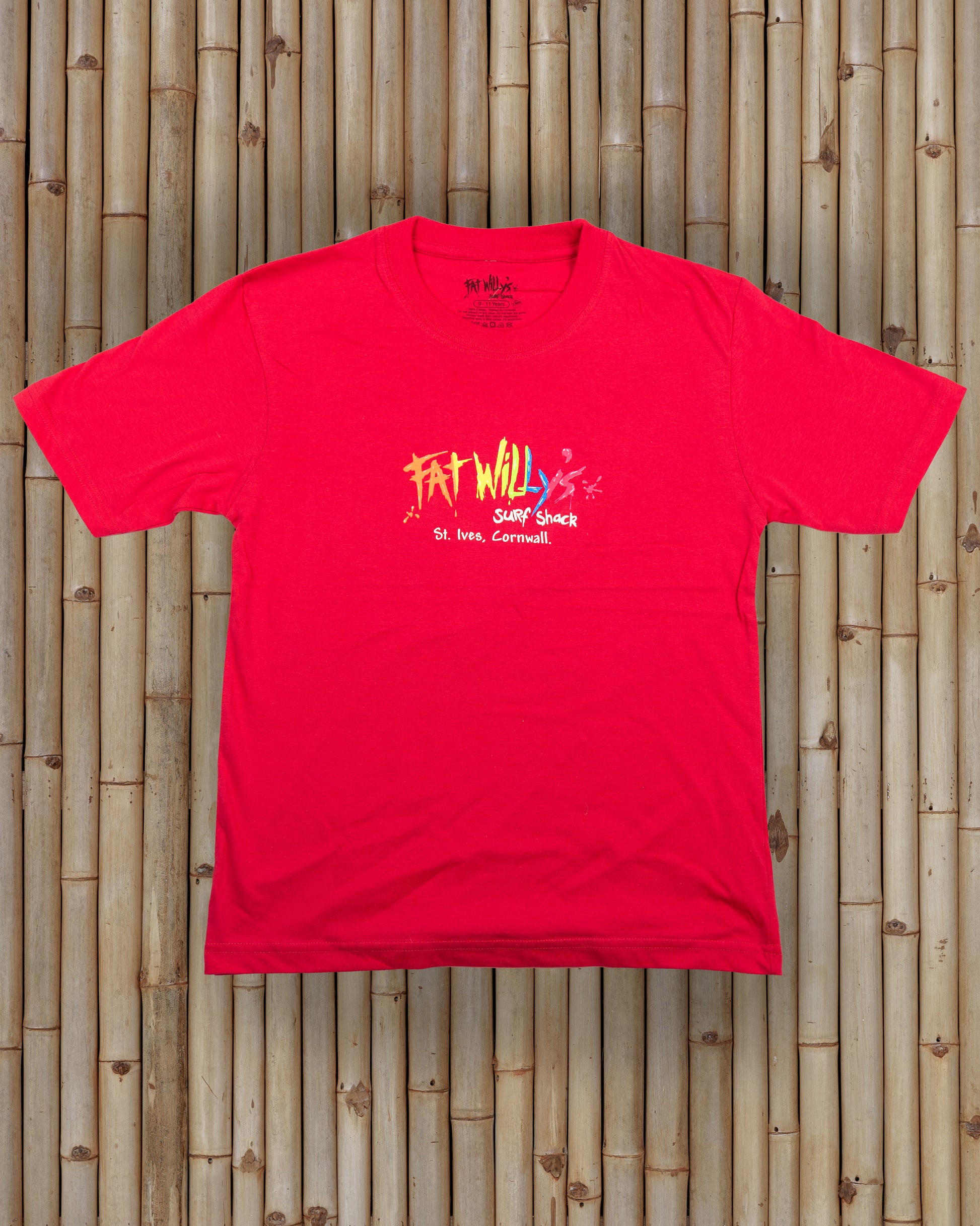 Kids / Youth T-shirts