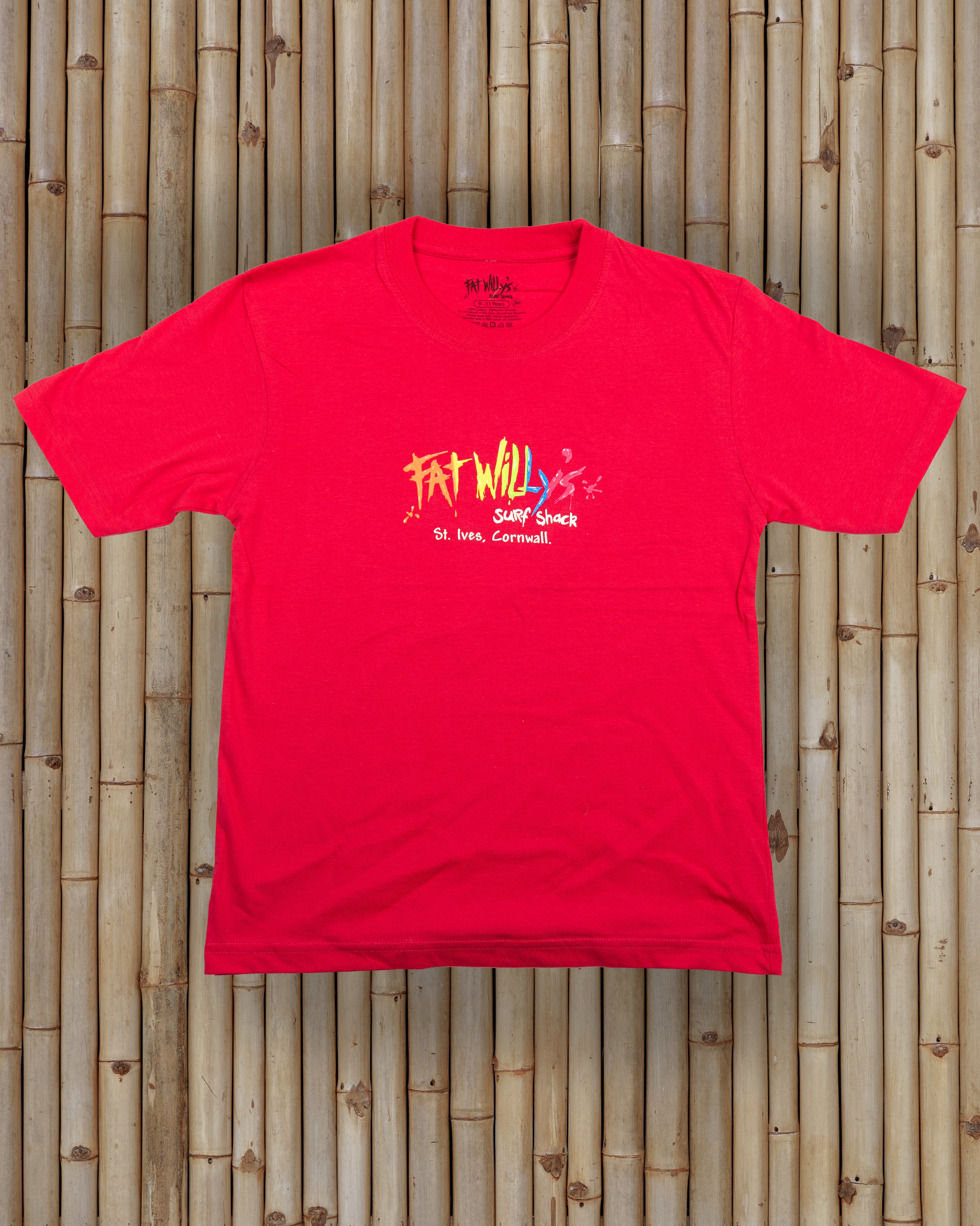 Kids / Youth T-shirts