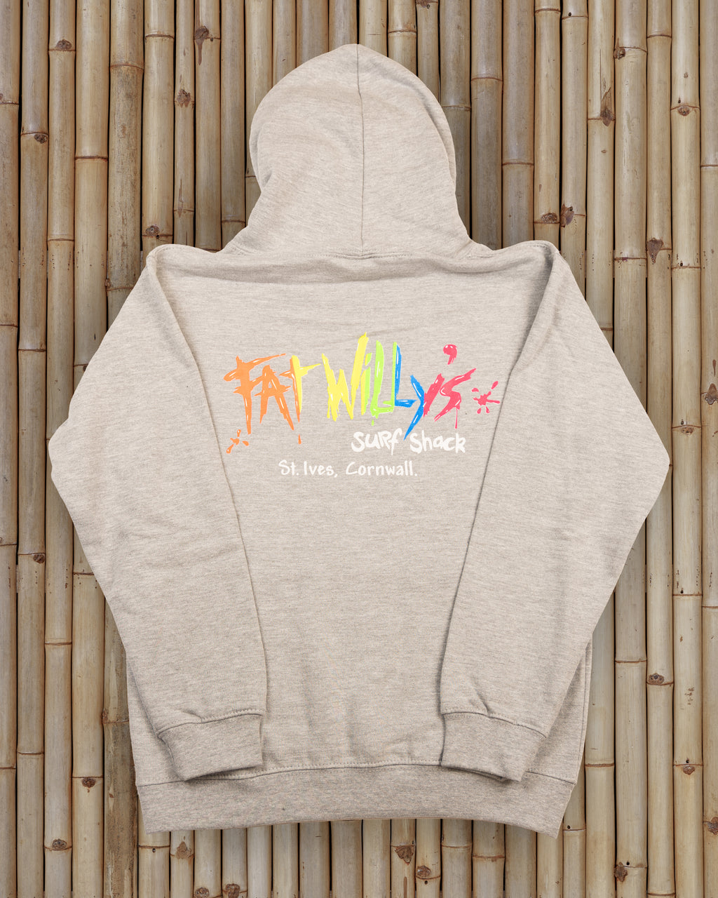 Kids Hoodies