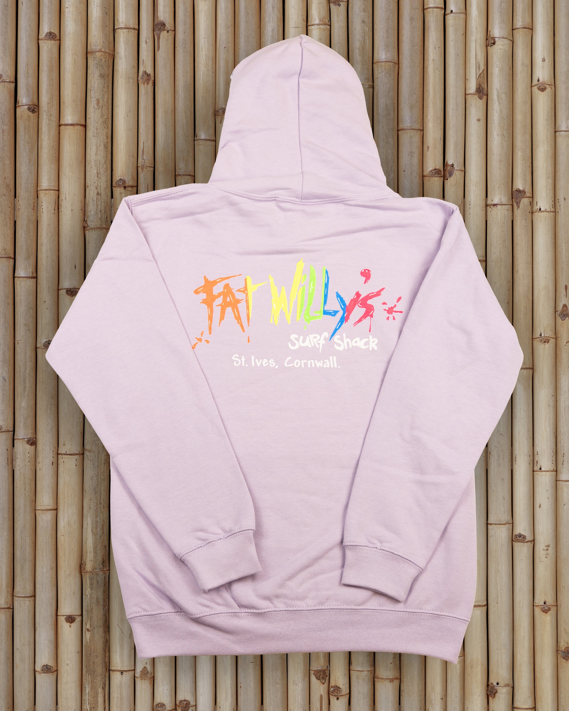Kids Hoodies