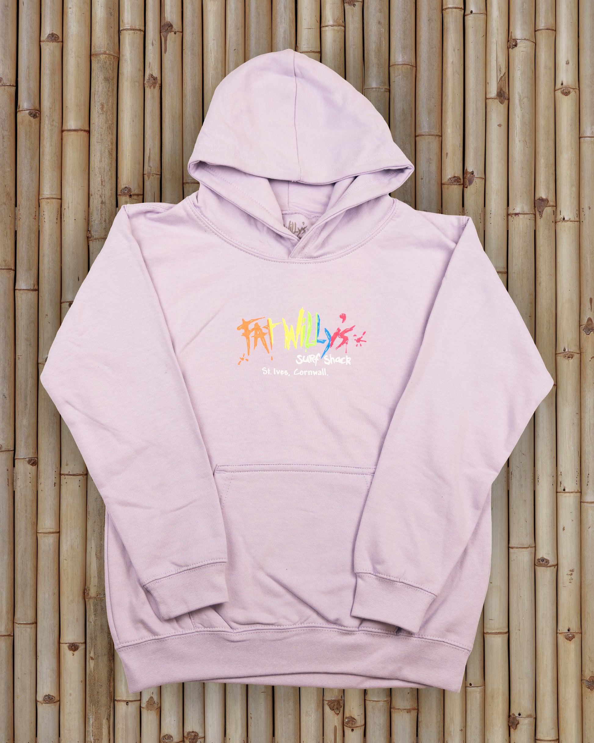 Kids Hoodies