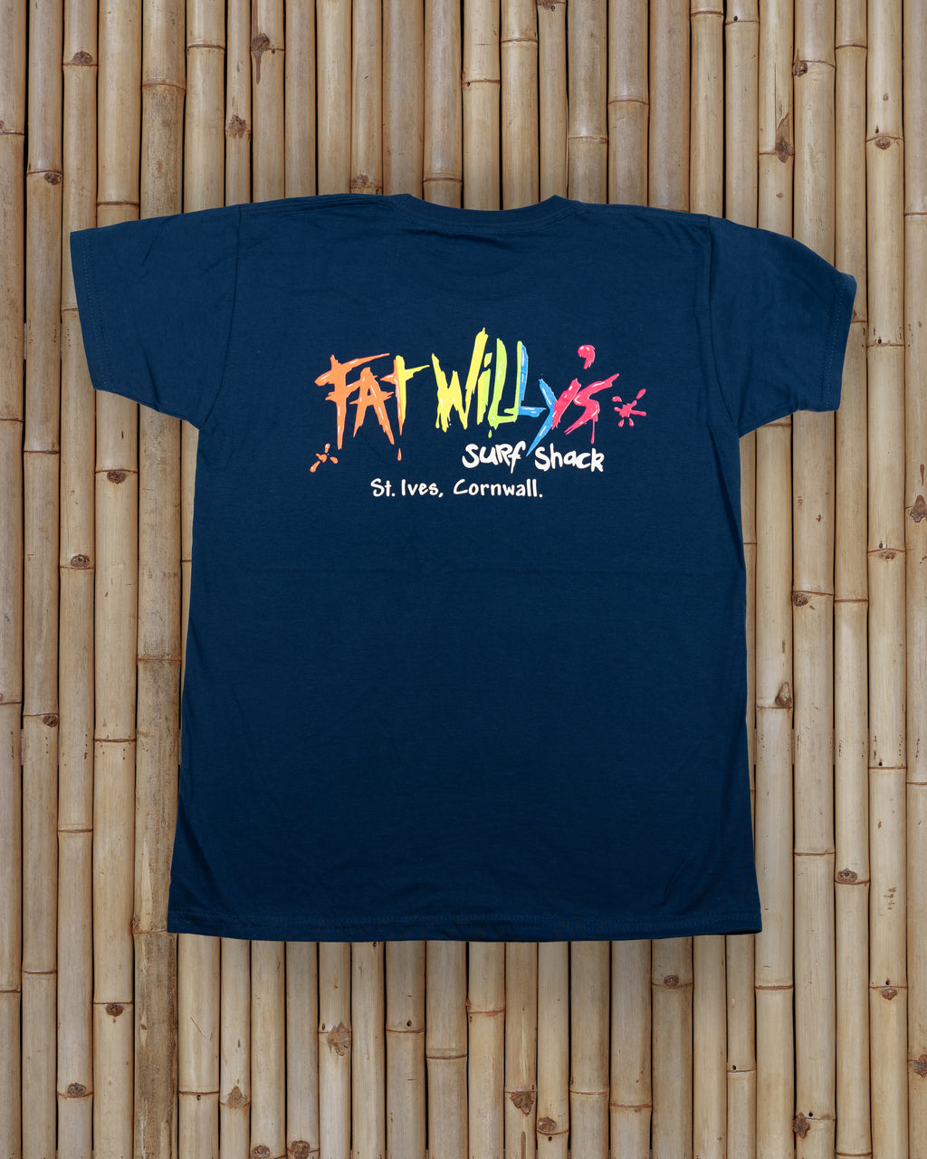Kids / Youth T-shirts