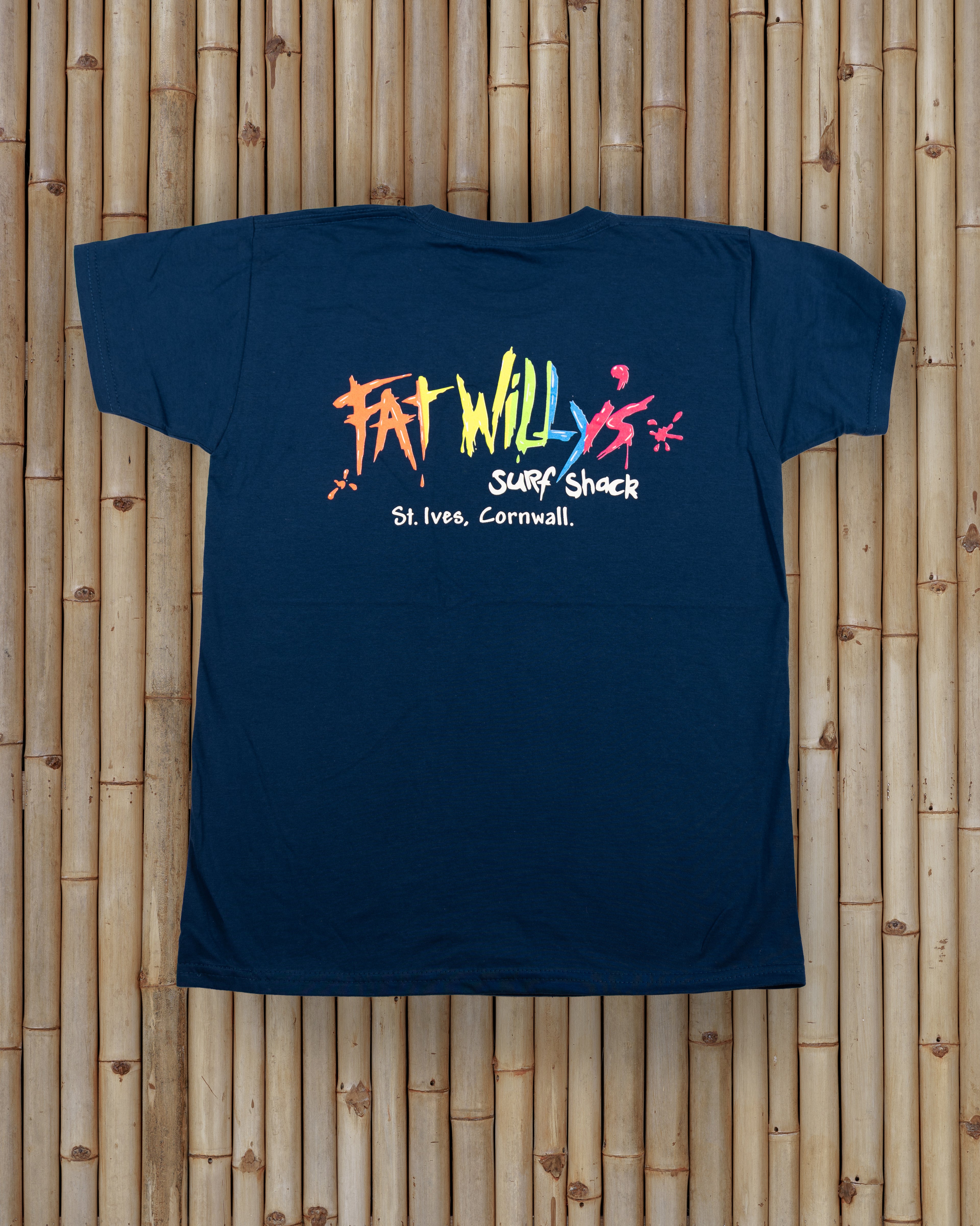 Kids / Youth T-shirts
