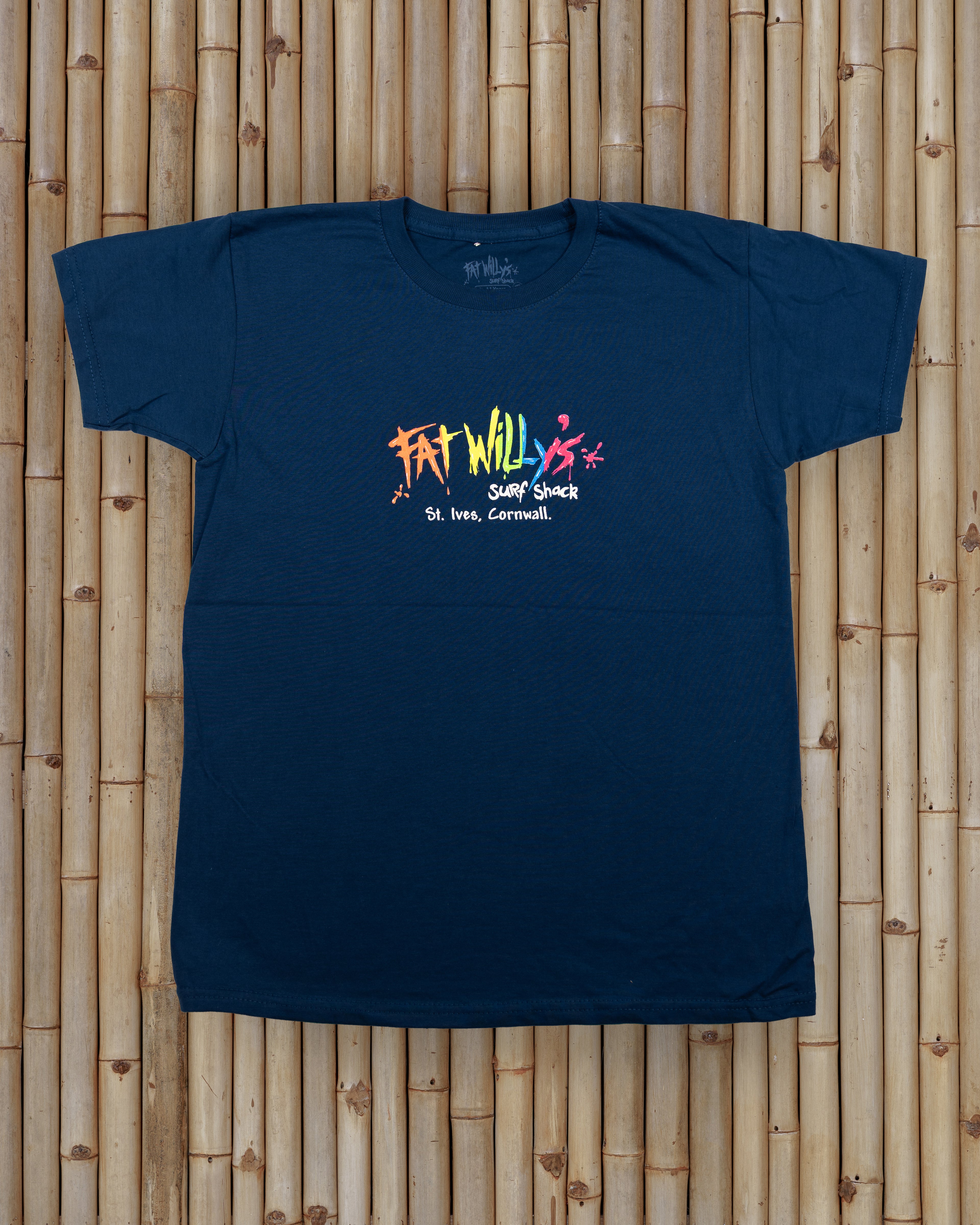 Kids / Youth T-shirts