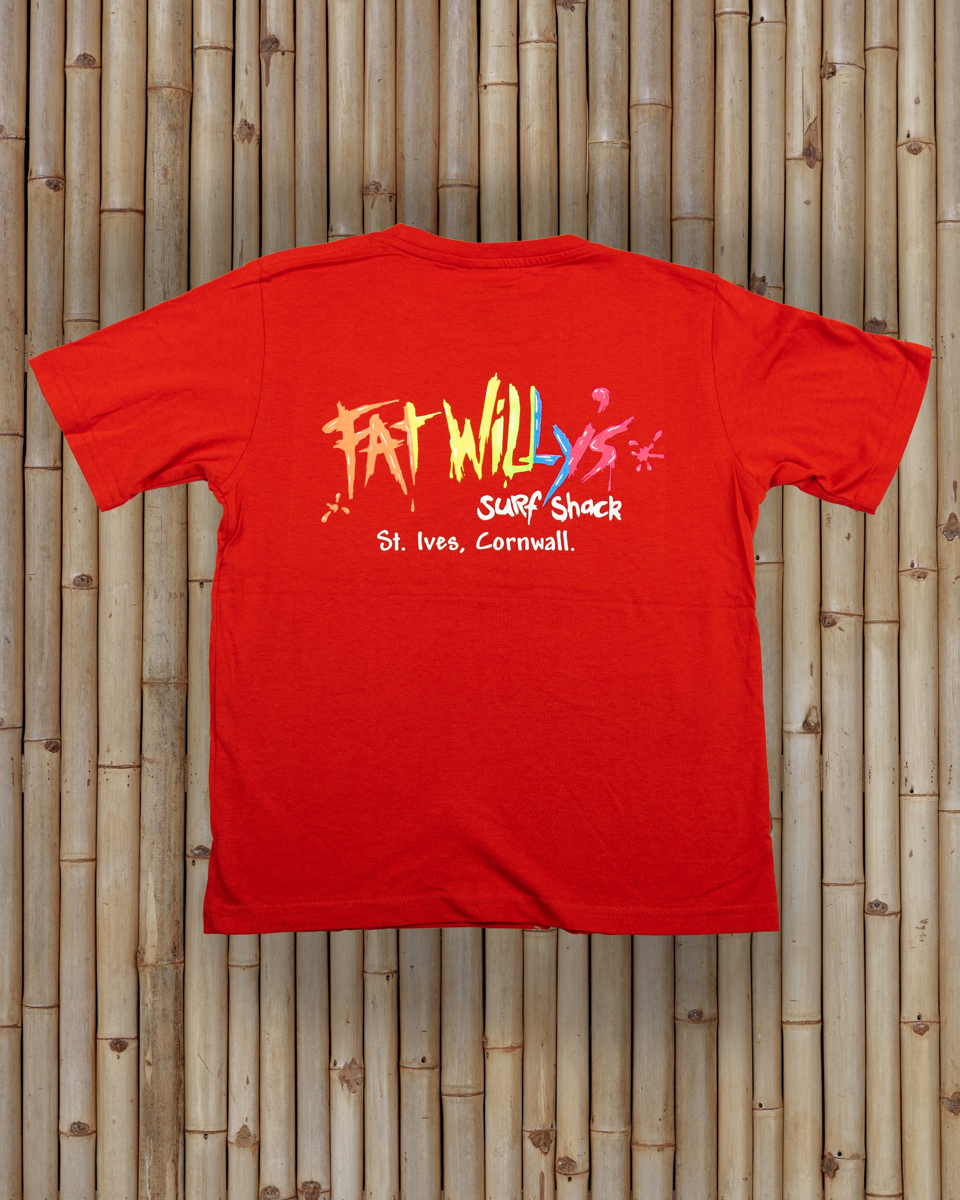Kids / Youth T-shirts