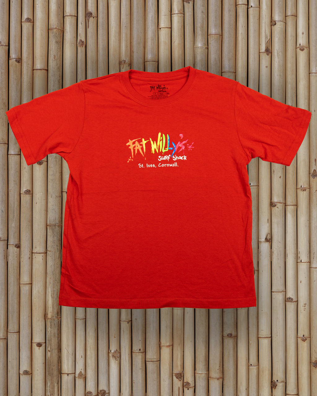 Kids / Youth T-shirts