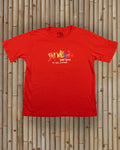 Kids / Youth T-shirts