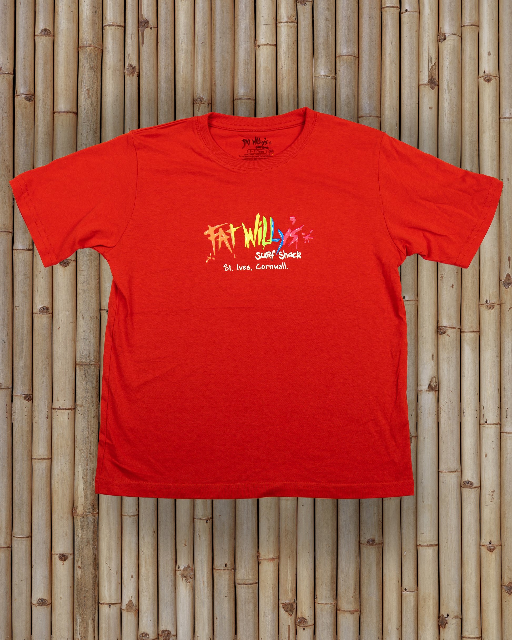 Kids / Youth T-shirts
