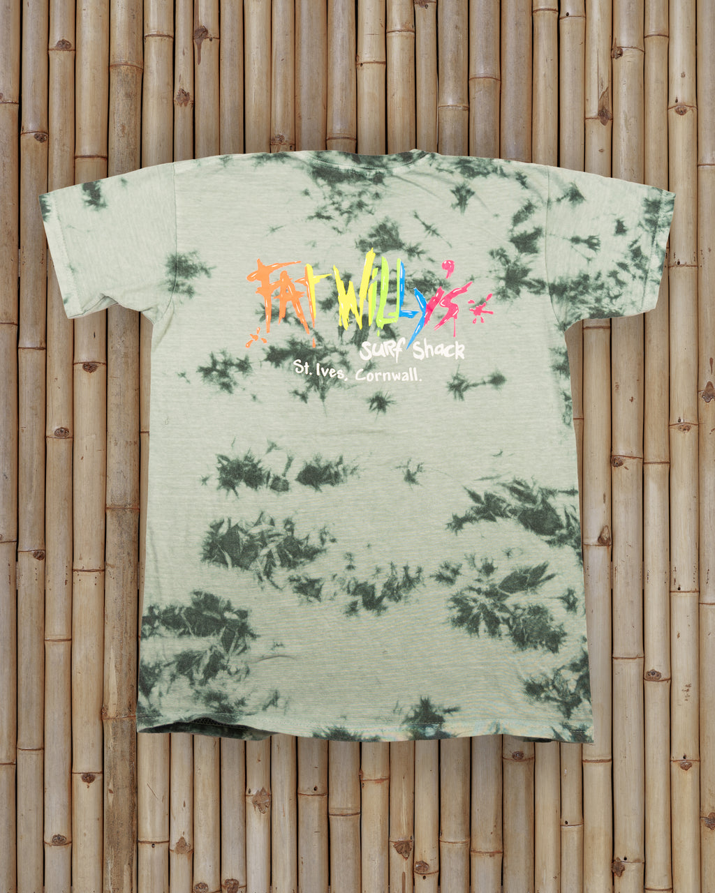 Kids / Youth T-shirts