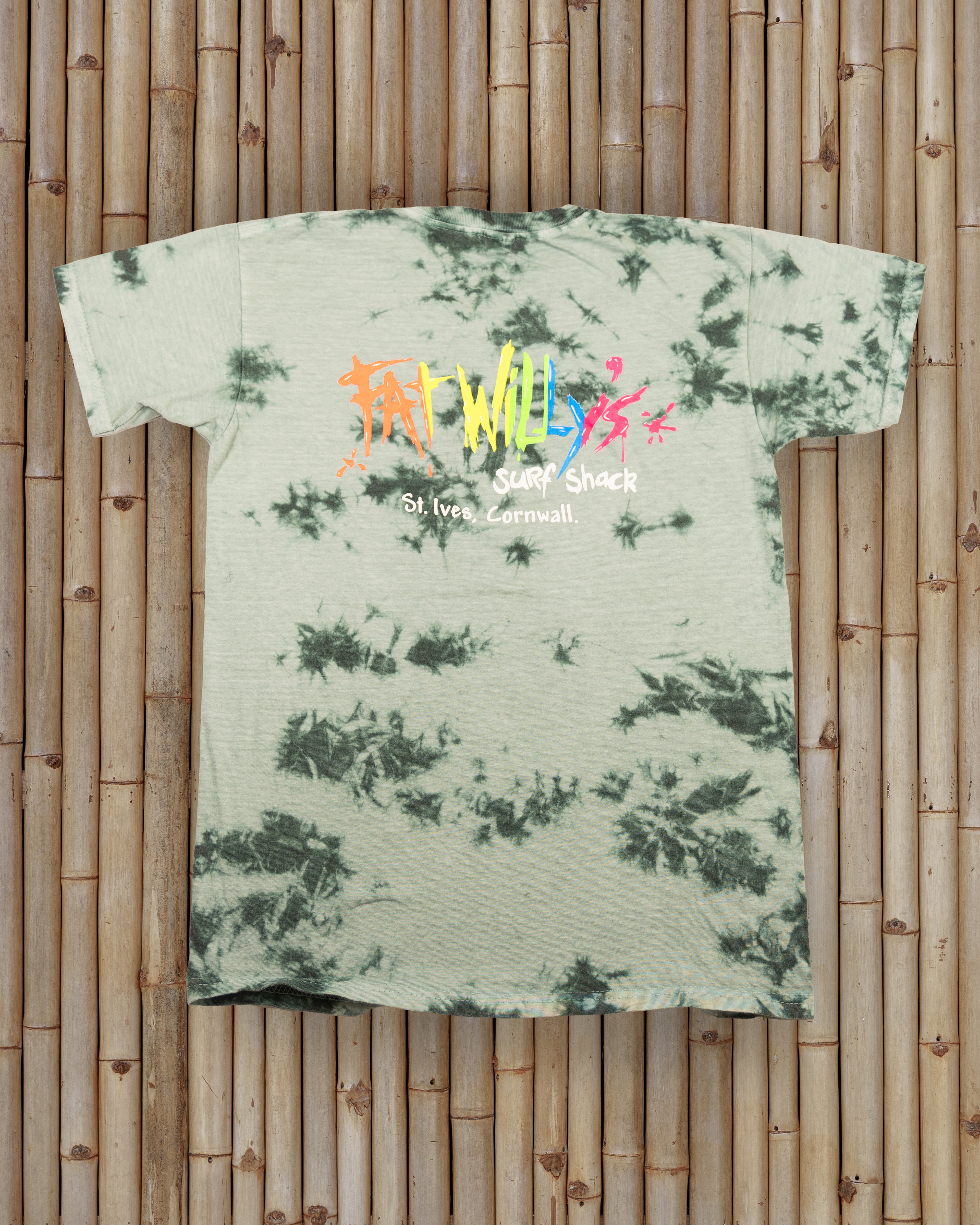 Kids / Youth T-shirts