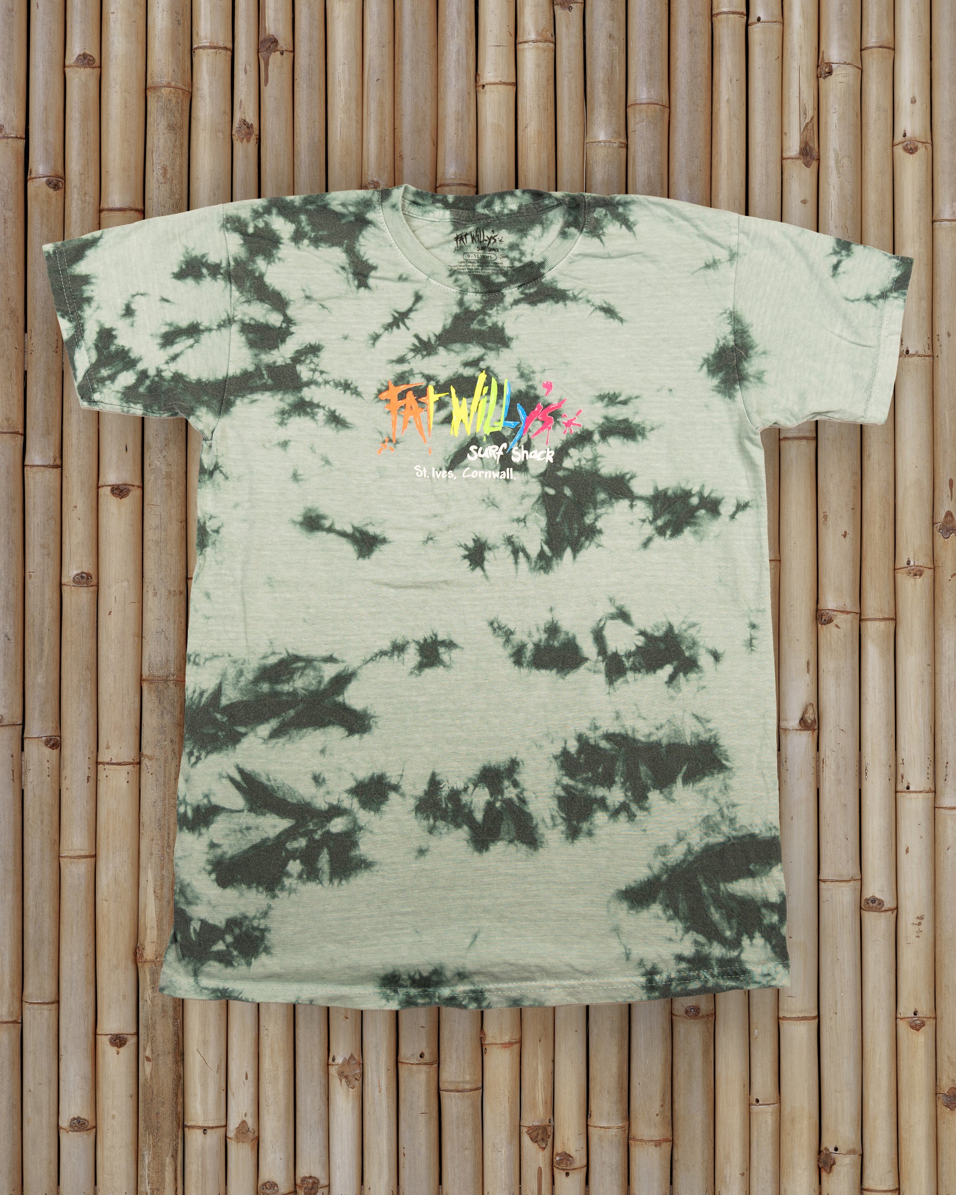 Kids / Youth T-shirts