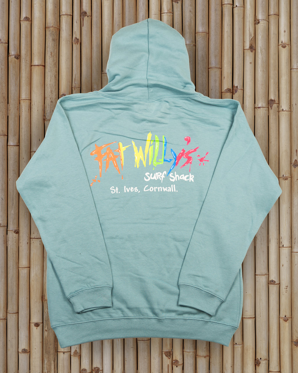 Kids Hoodies