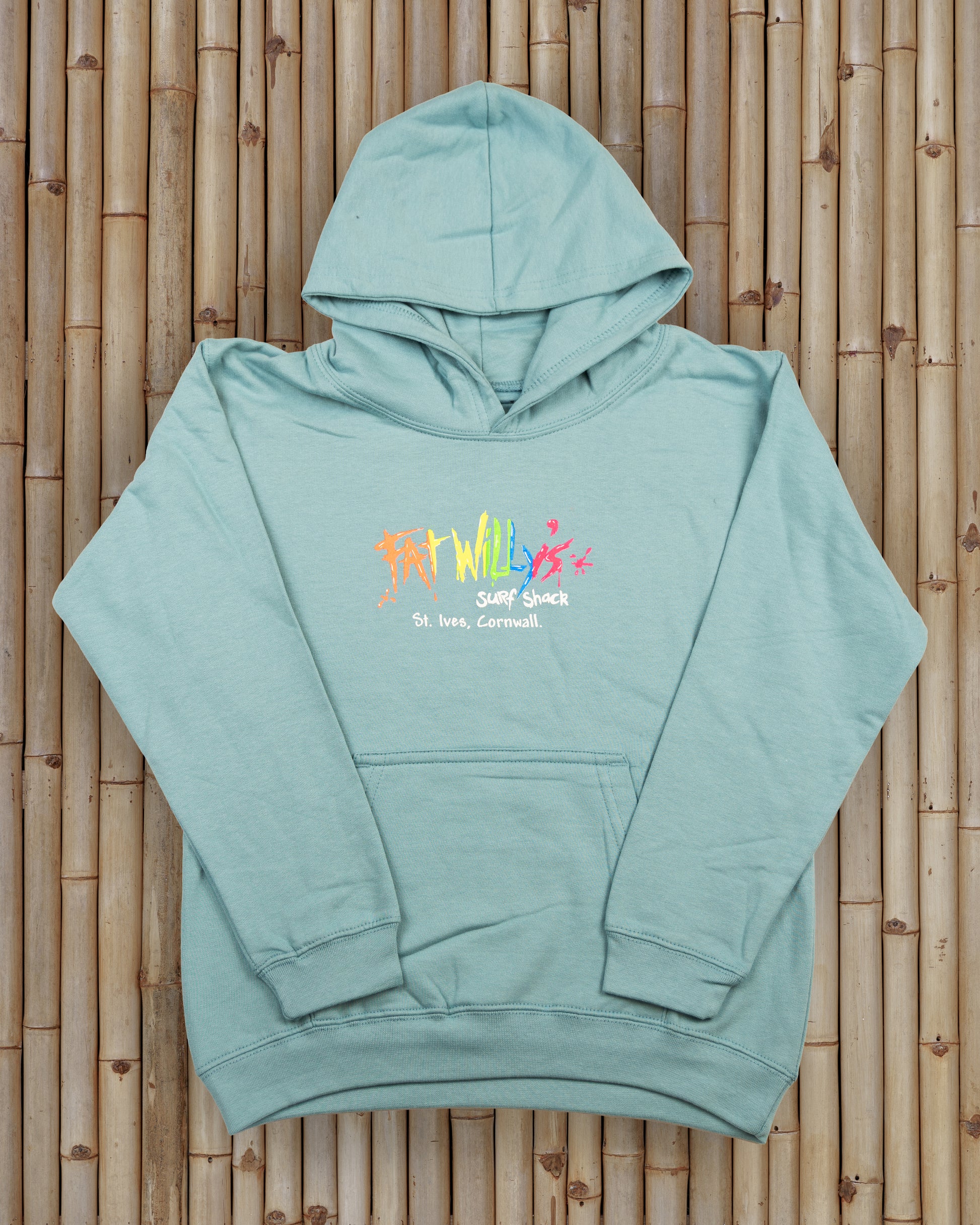Kids Hoodies