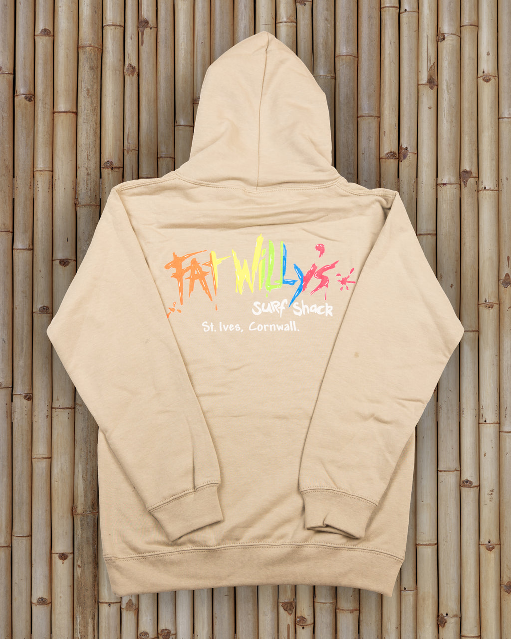 Kids Hoodies