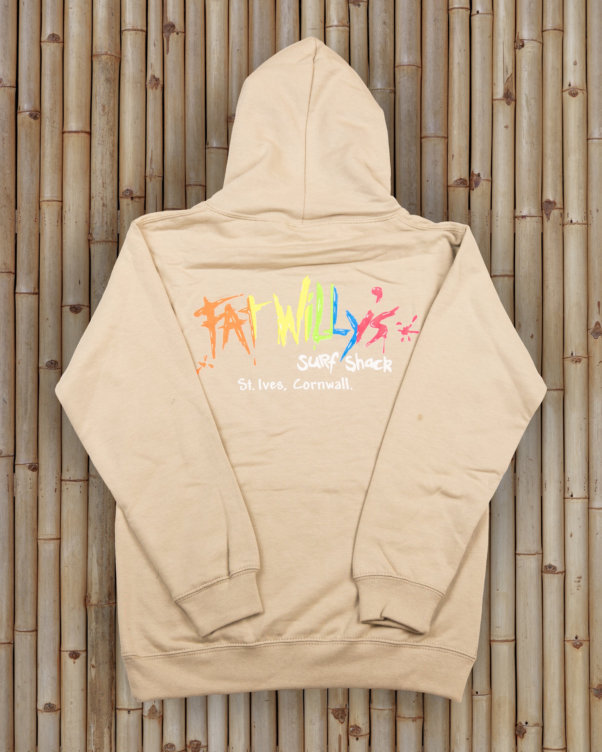 Kids Hoodies