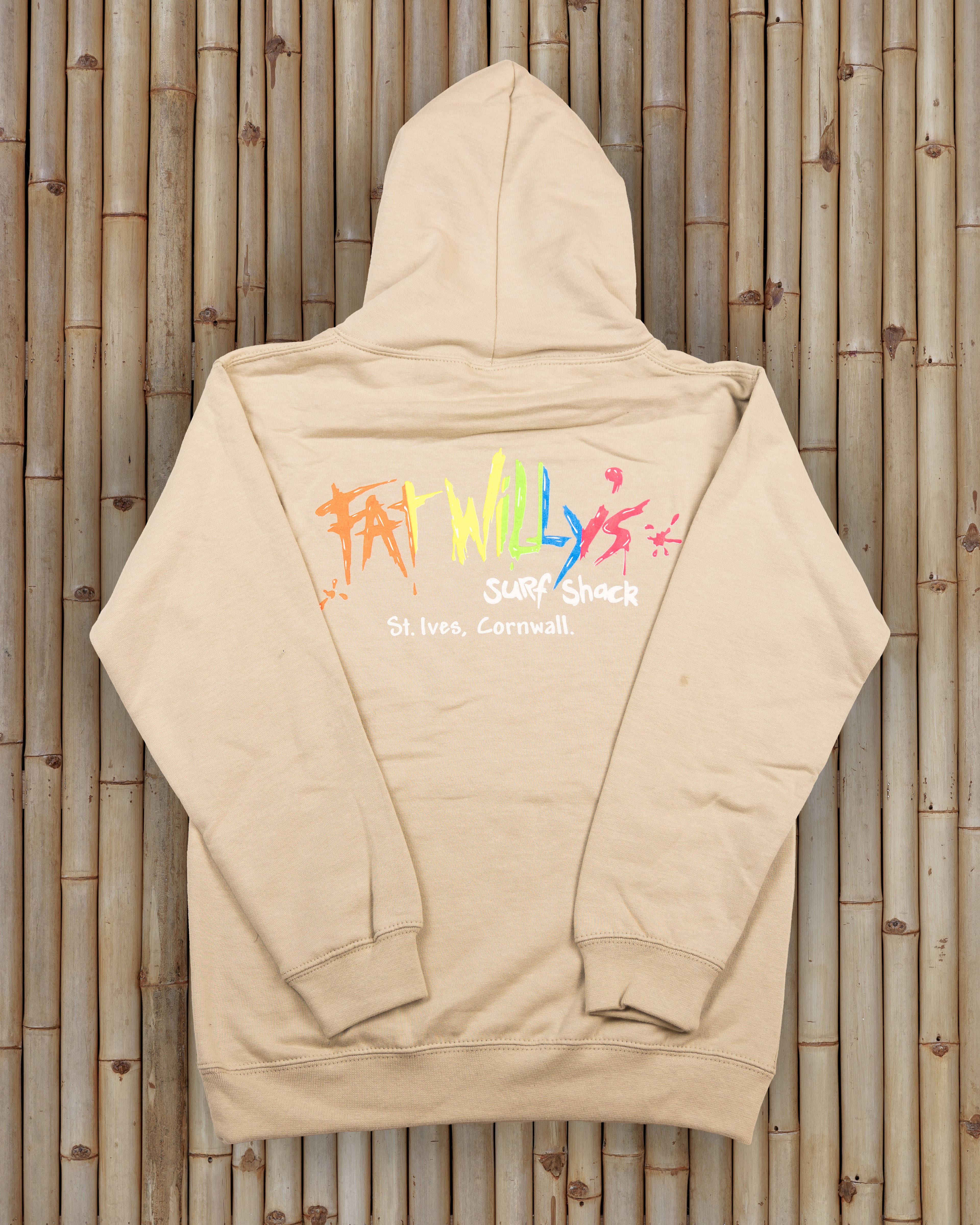 Kids Hoodies