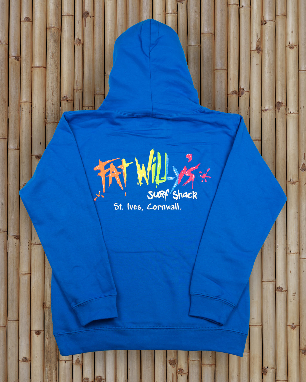 Kids Hoodies