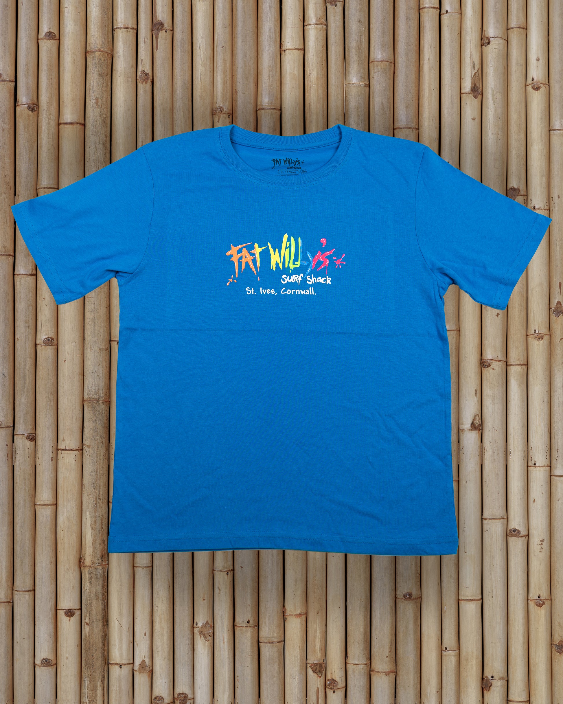Kids / Youth T-shirts