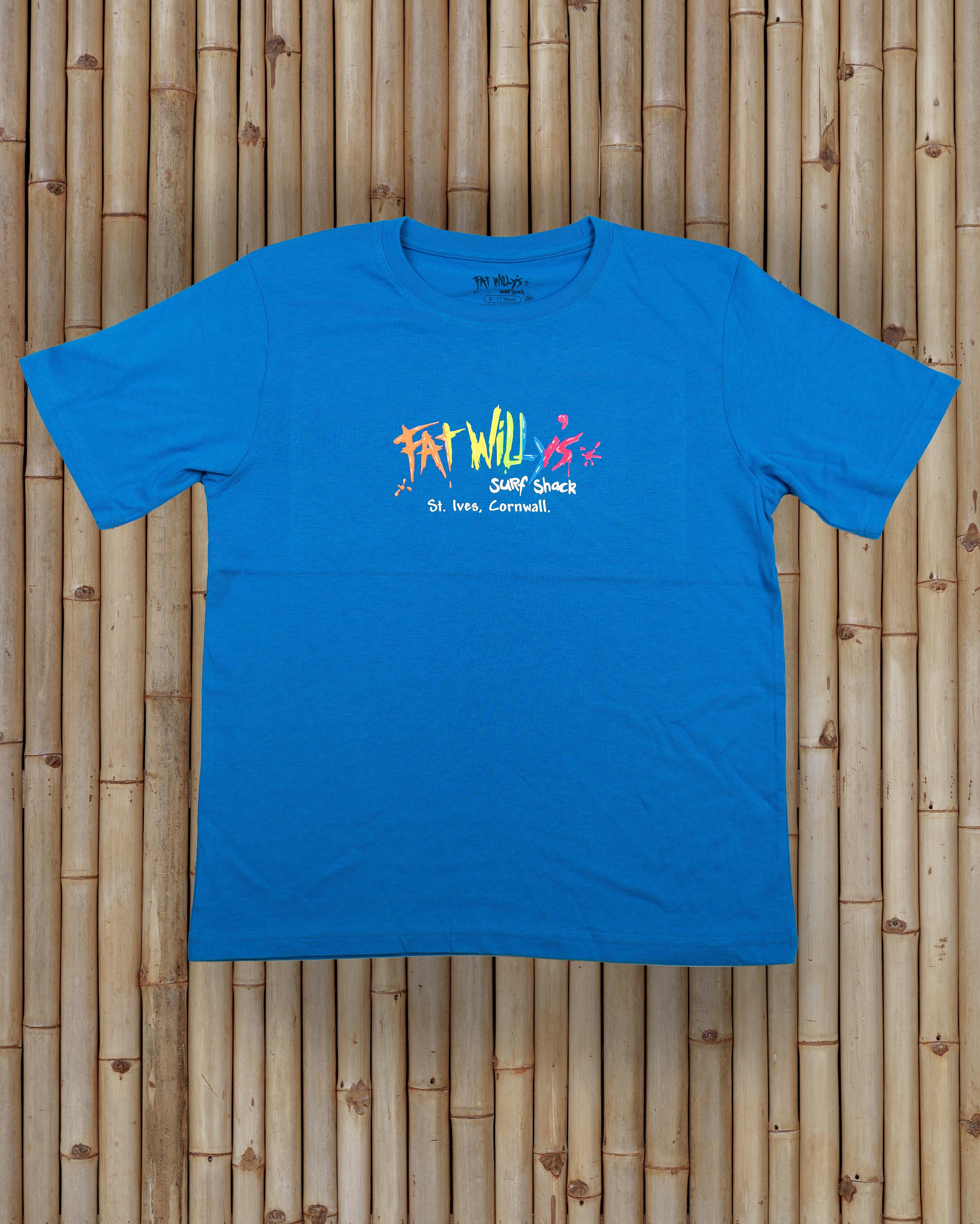Kids / Youth T-shirts