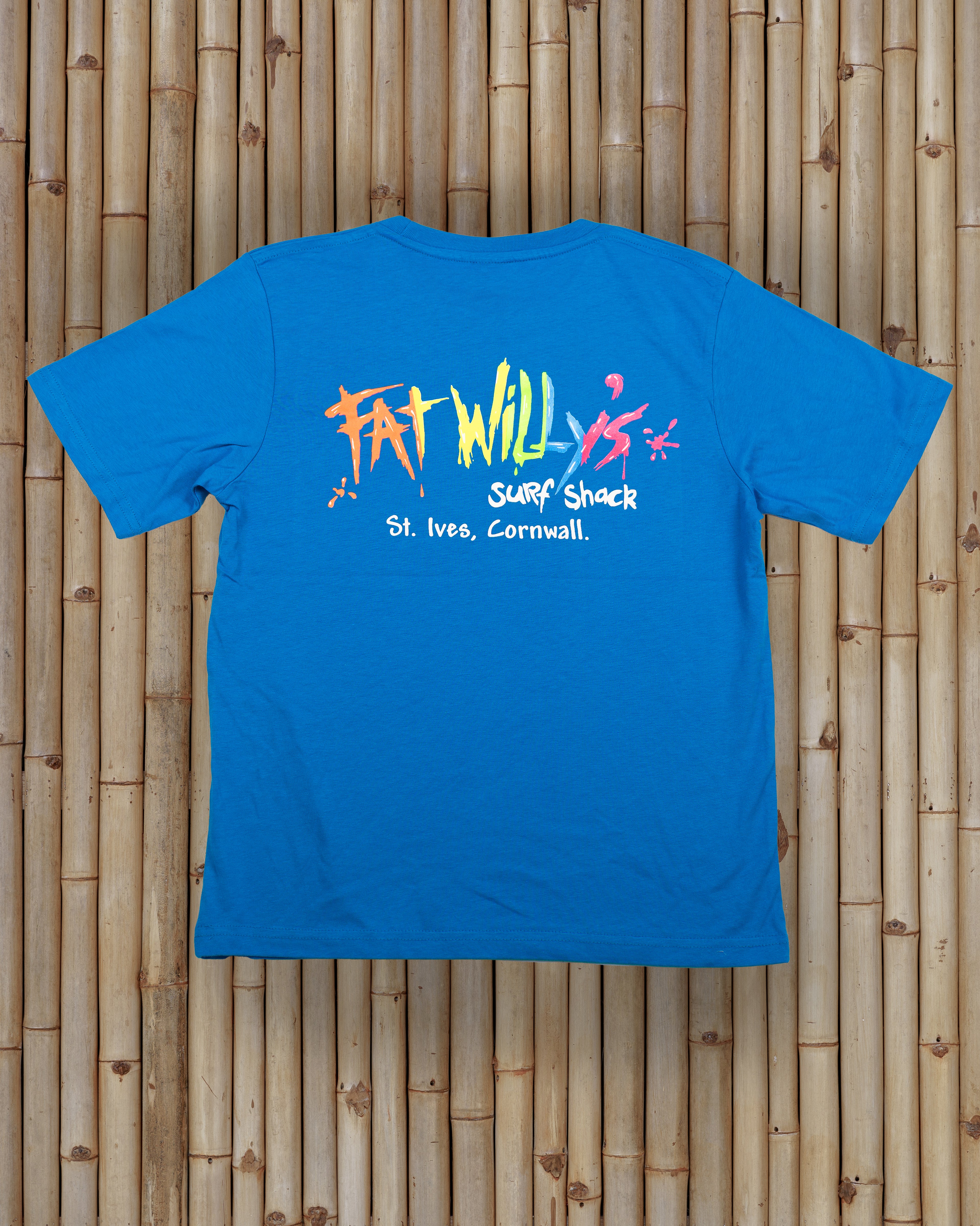 Kids / Youth T-shirts