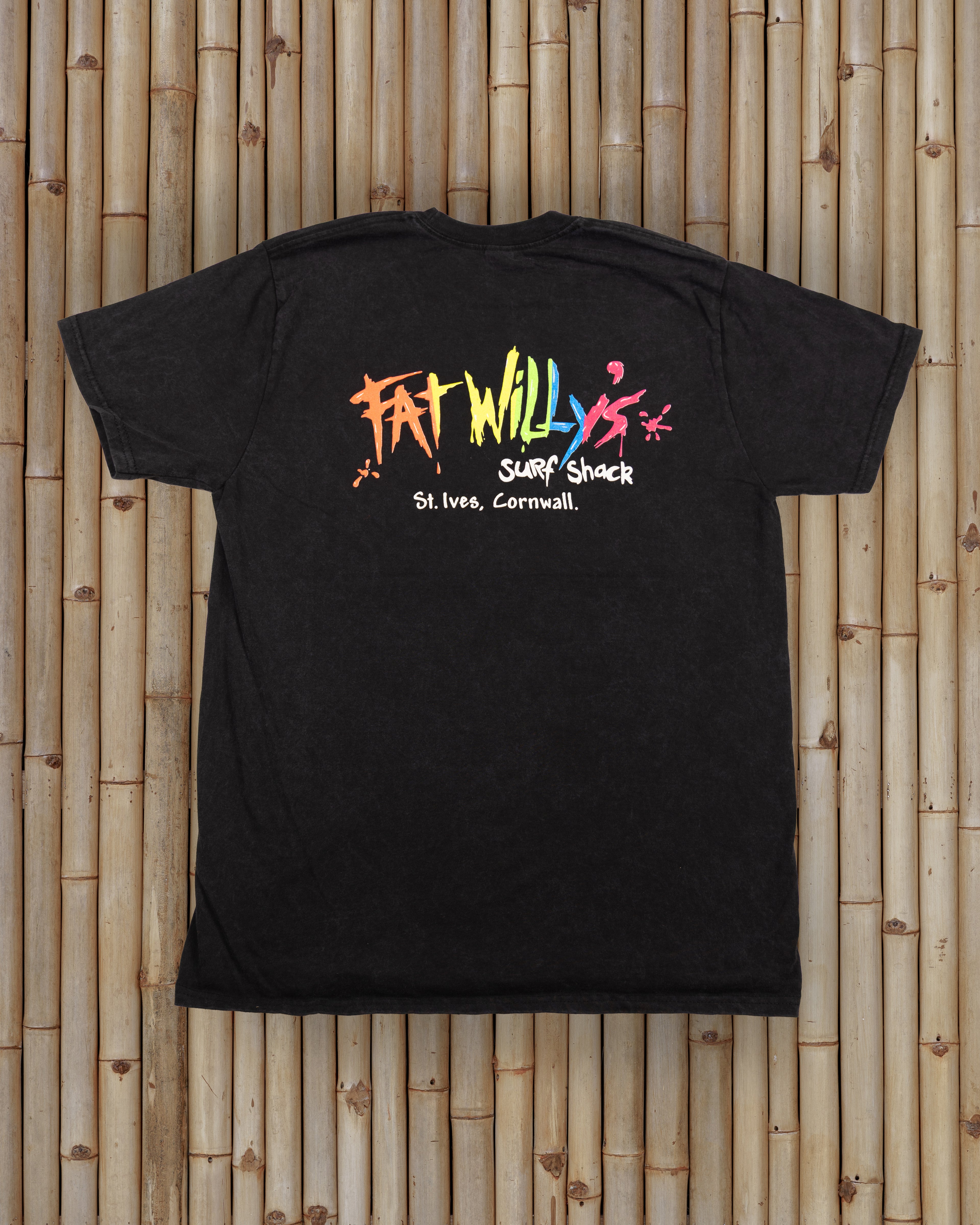Kids / Youth T-shirts