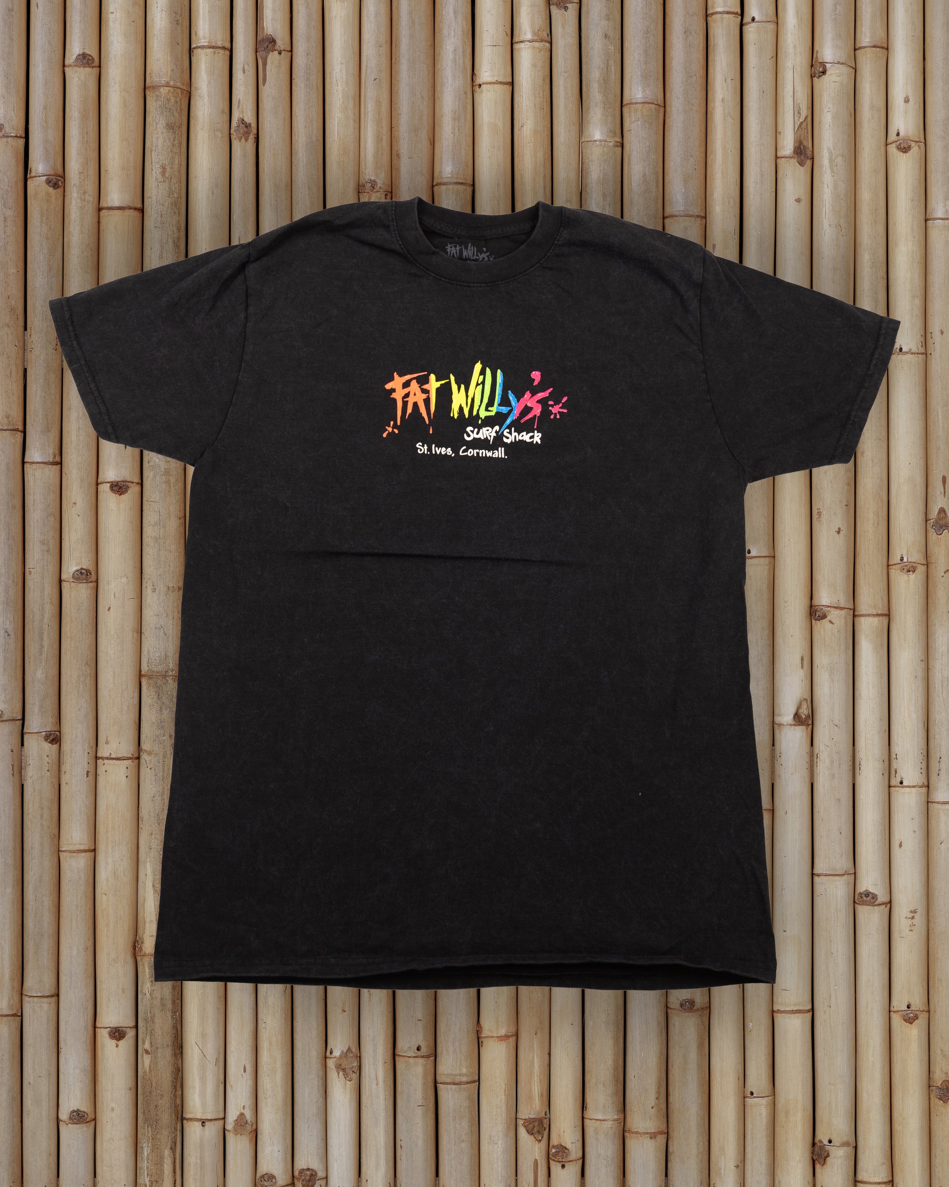 Kids / Youth T-shirts