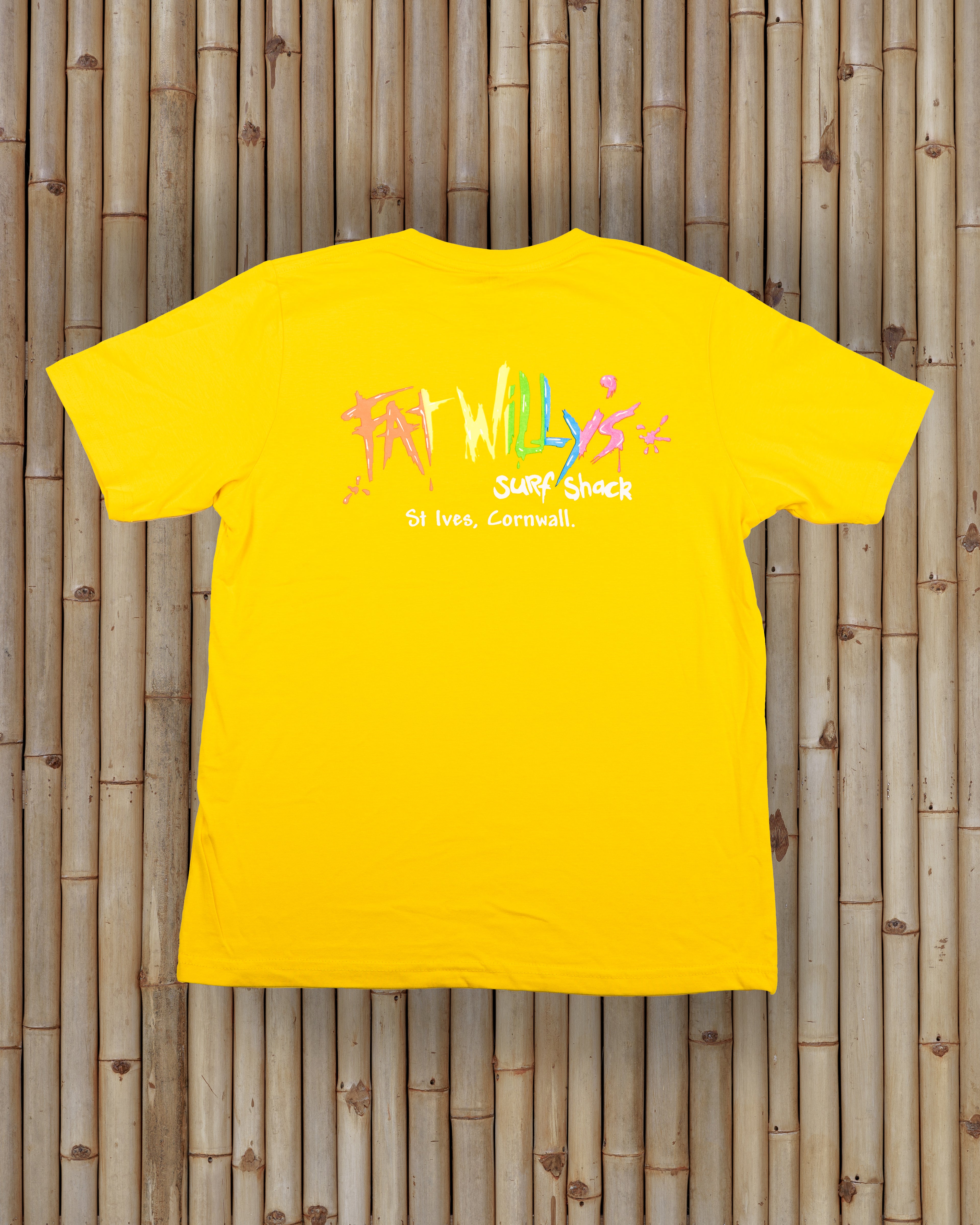 Kids / Youth T-shirts
