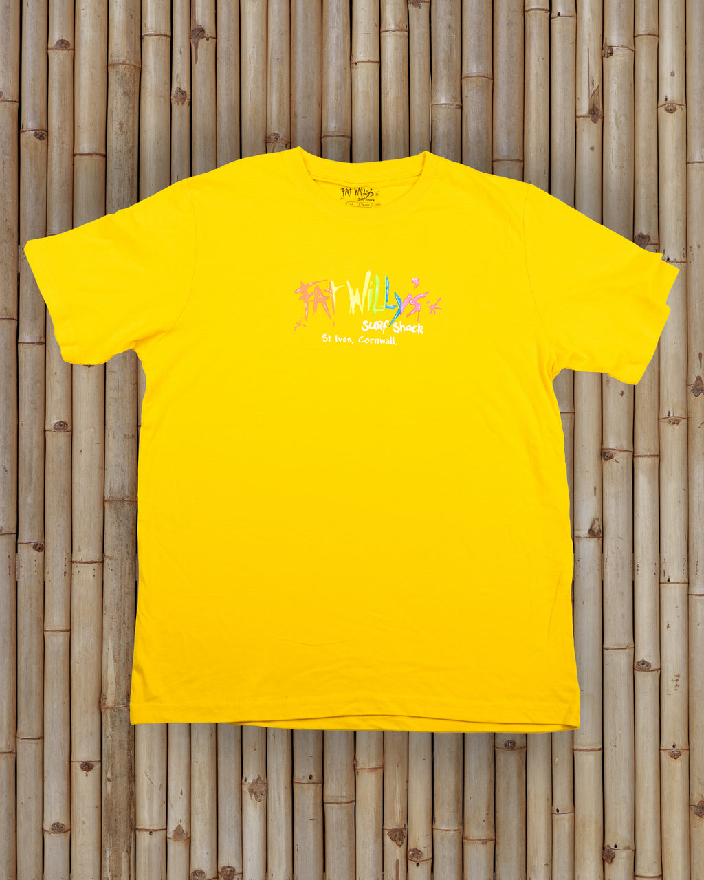 Kids / Youth T-shirts