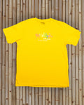 Kids / Youth T-shirts